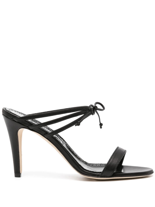 90mm Bomasan sandals