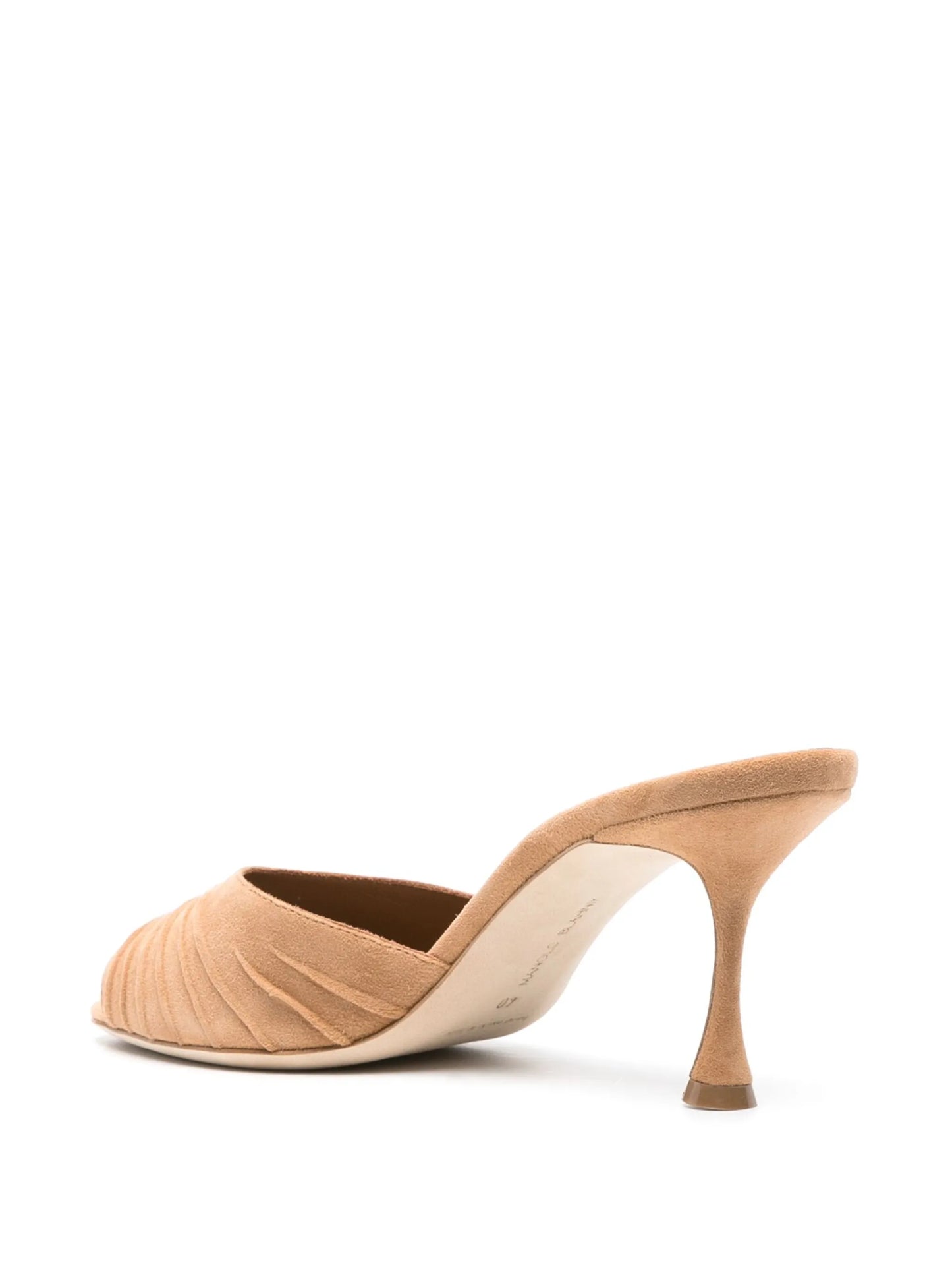 70mm Pirua sandals