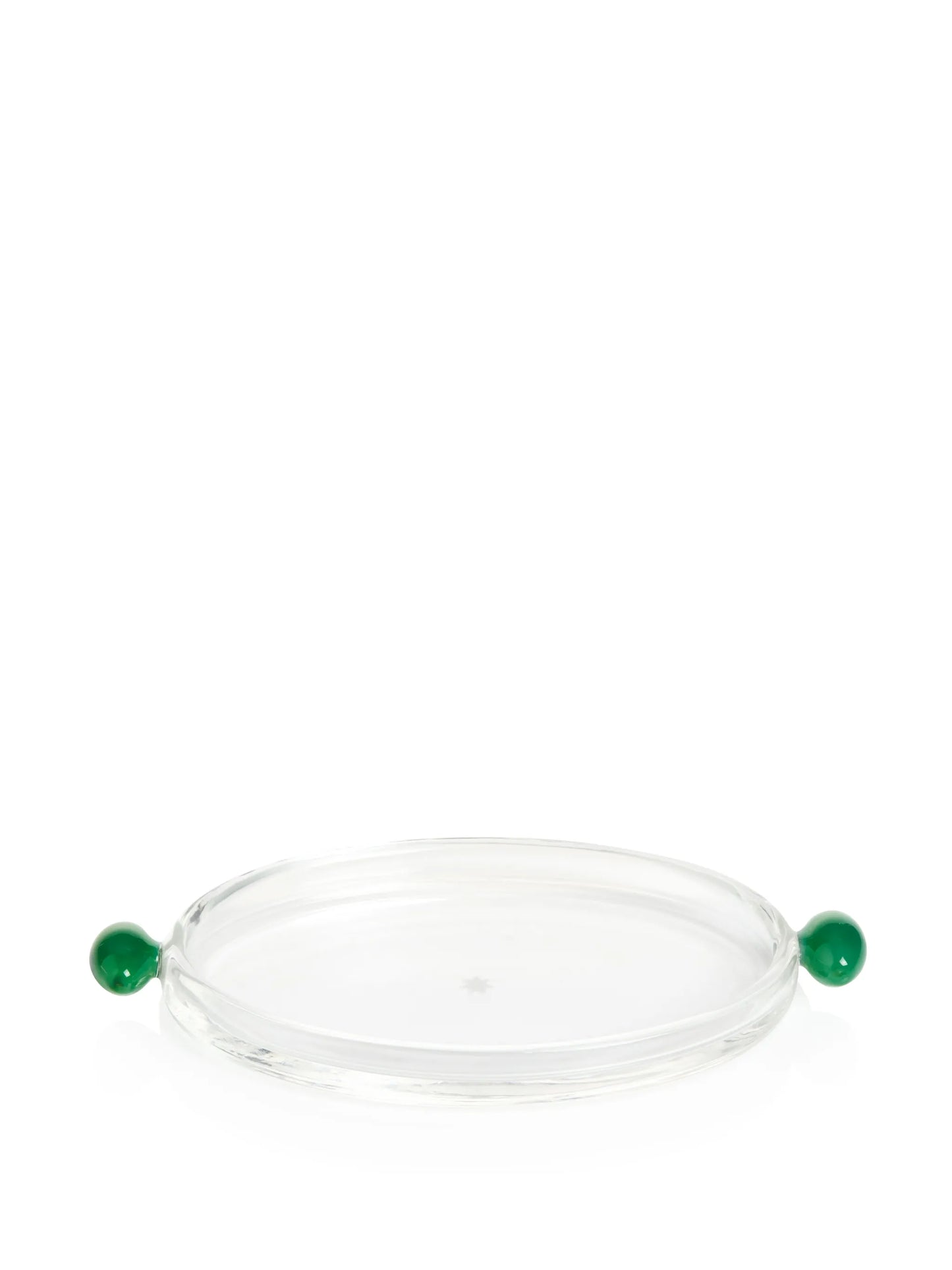 MB olive plate