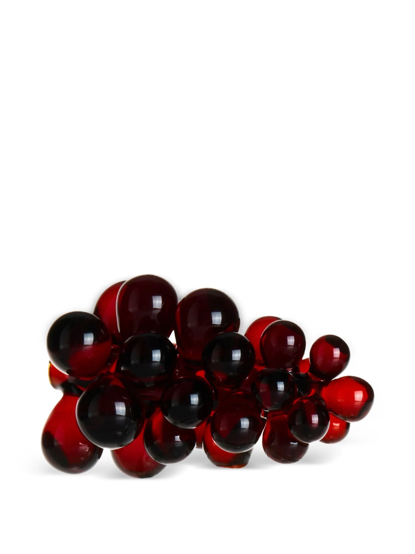 wine decanter