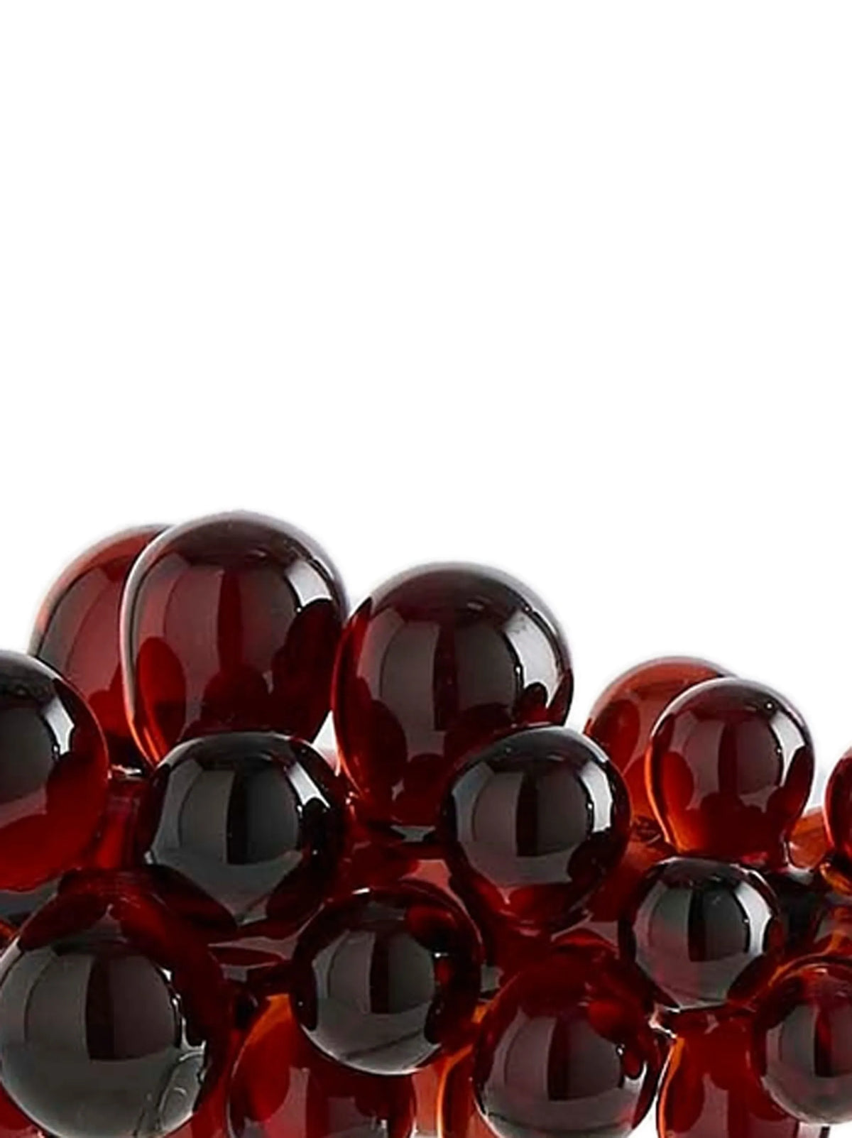 wine decanter