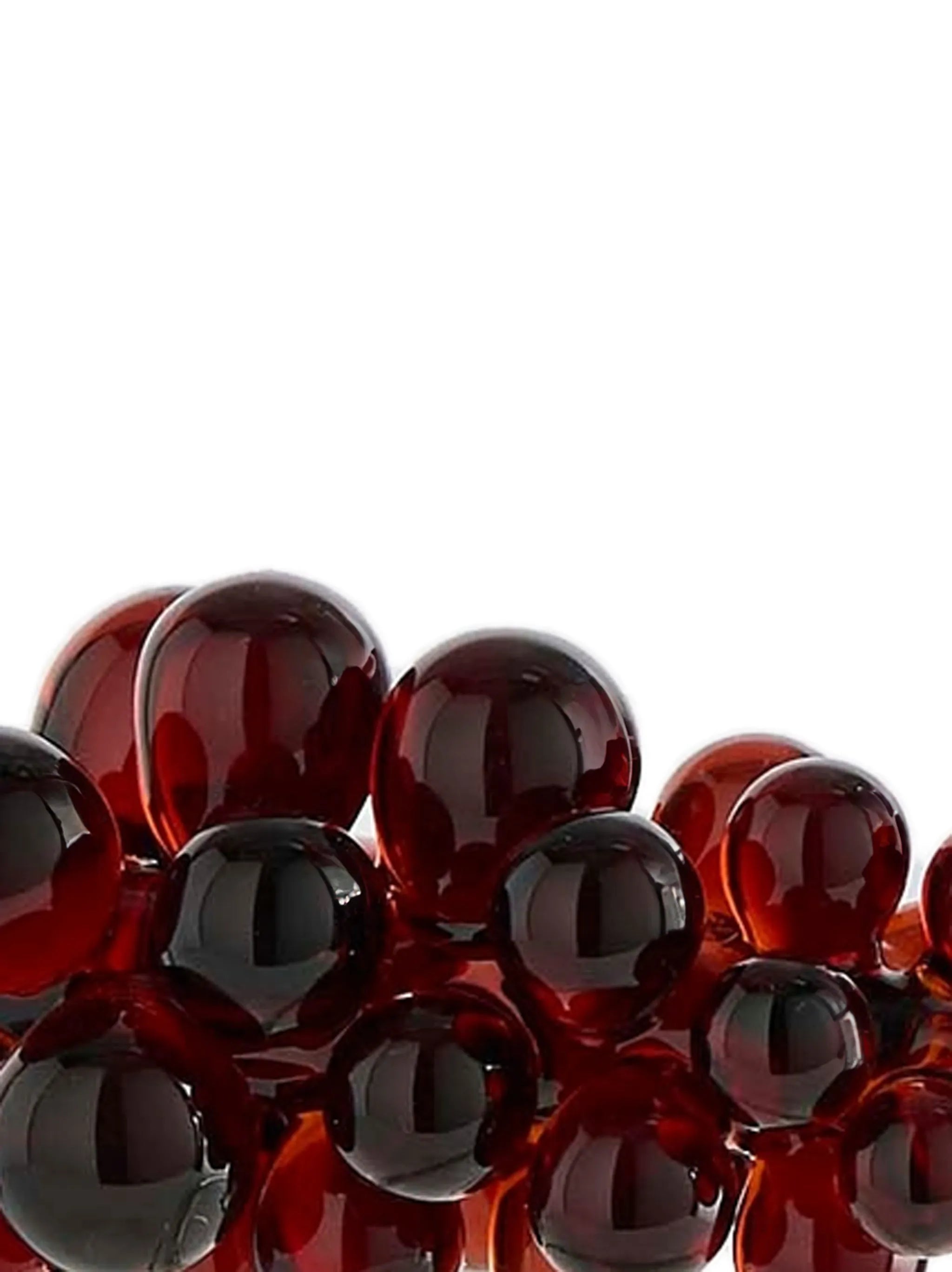 wine decanter