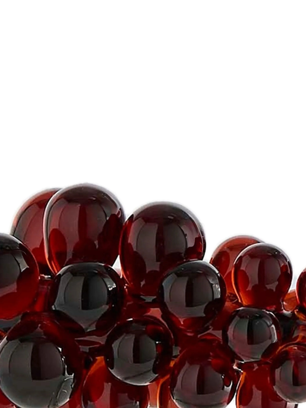wine decanter
