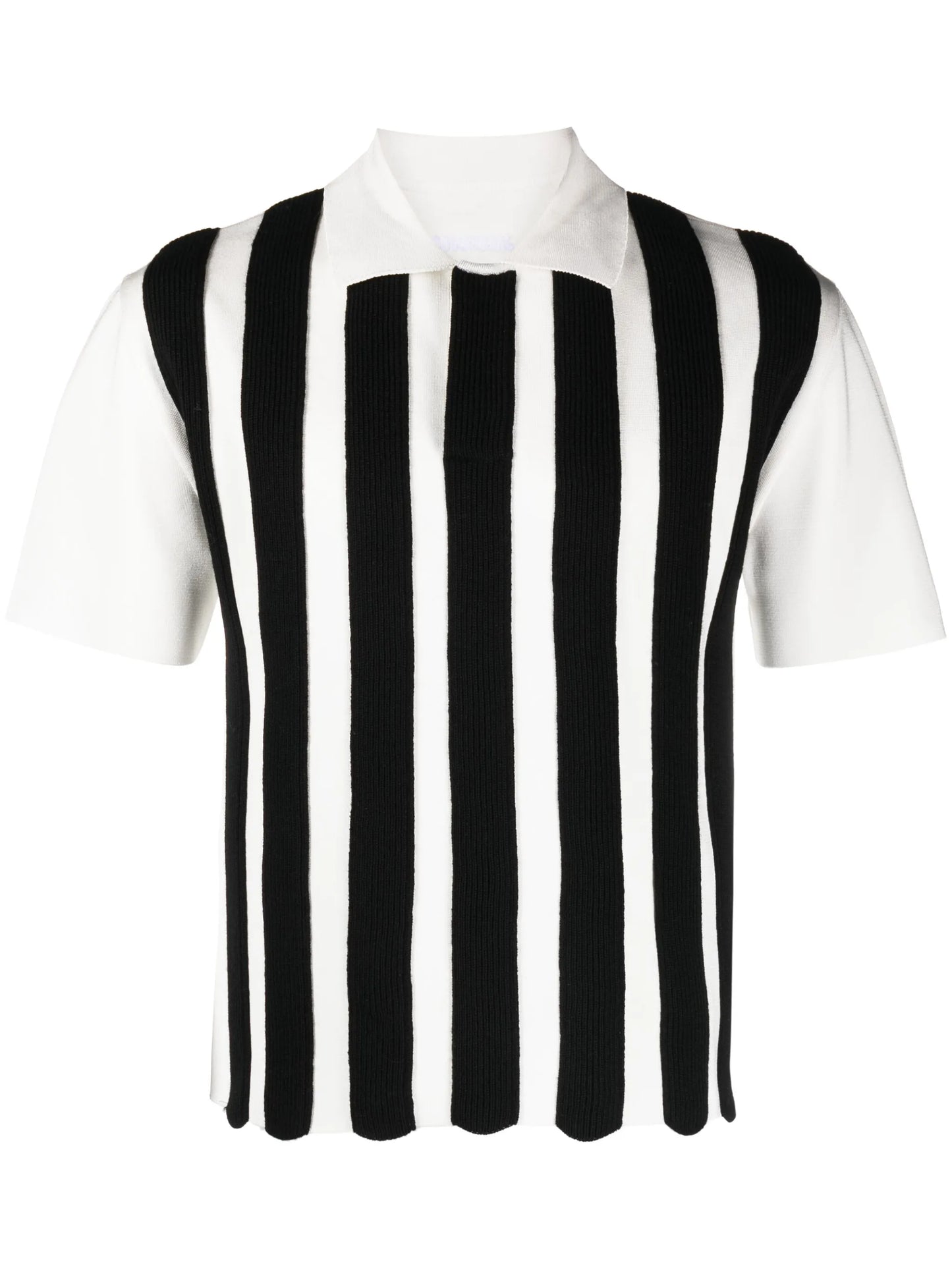 Le polo Maille Ola shirt
