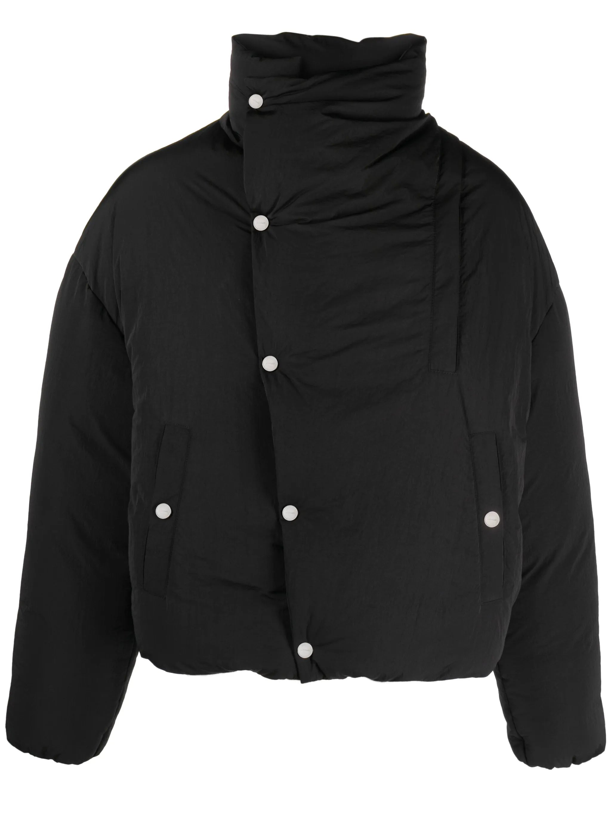 La doudoune Cocon puffer jacket