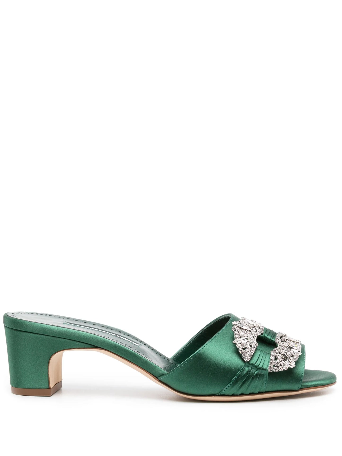 50mm Primap sandals