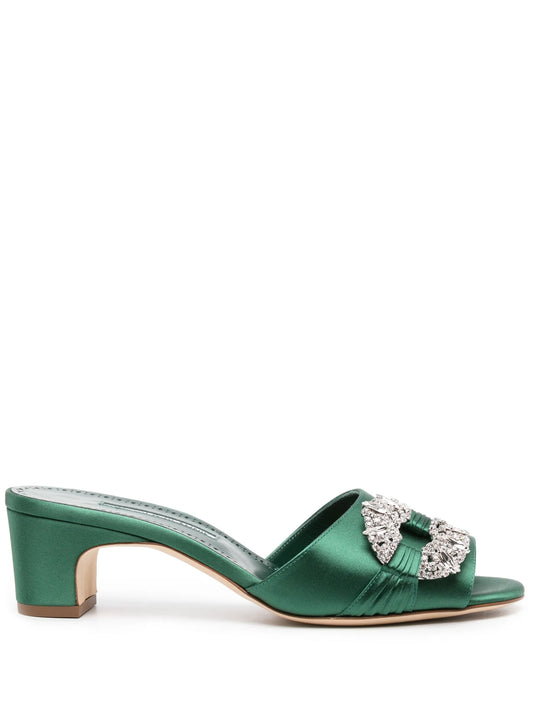 50mm Primap sandals