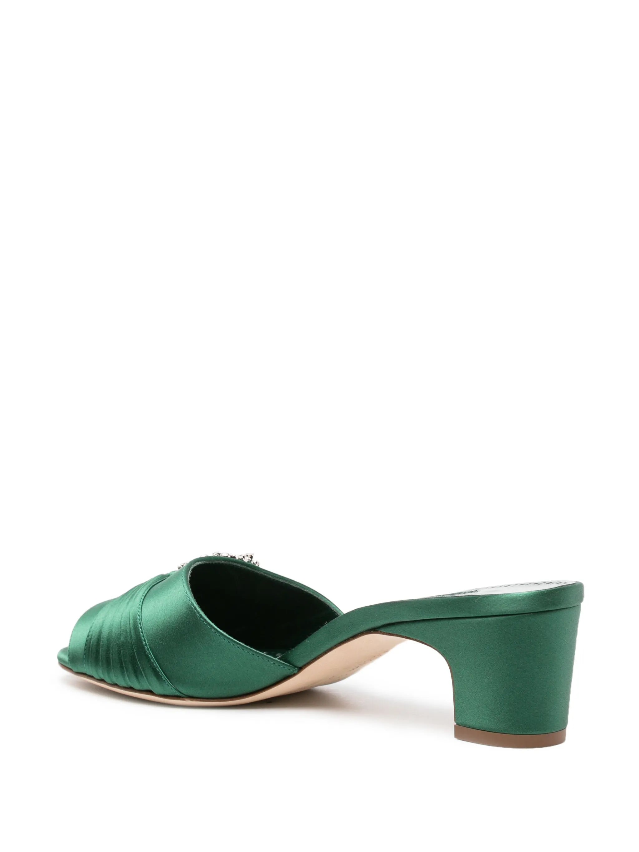 50mm Primap sandals
