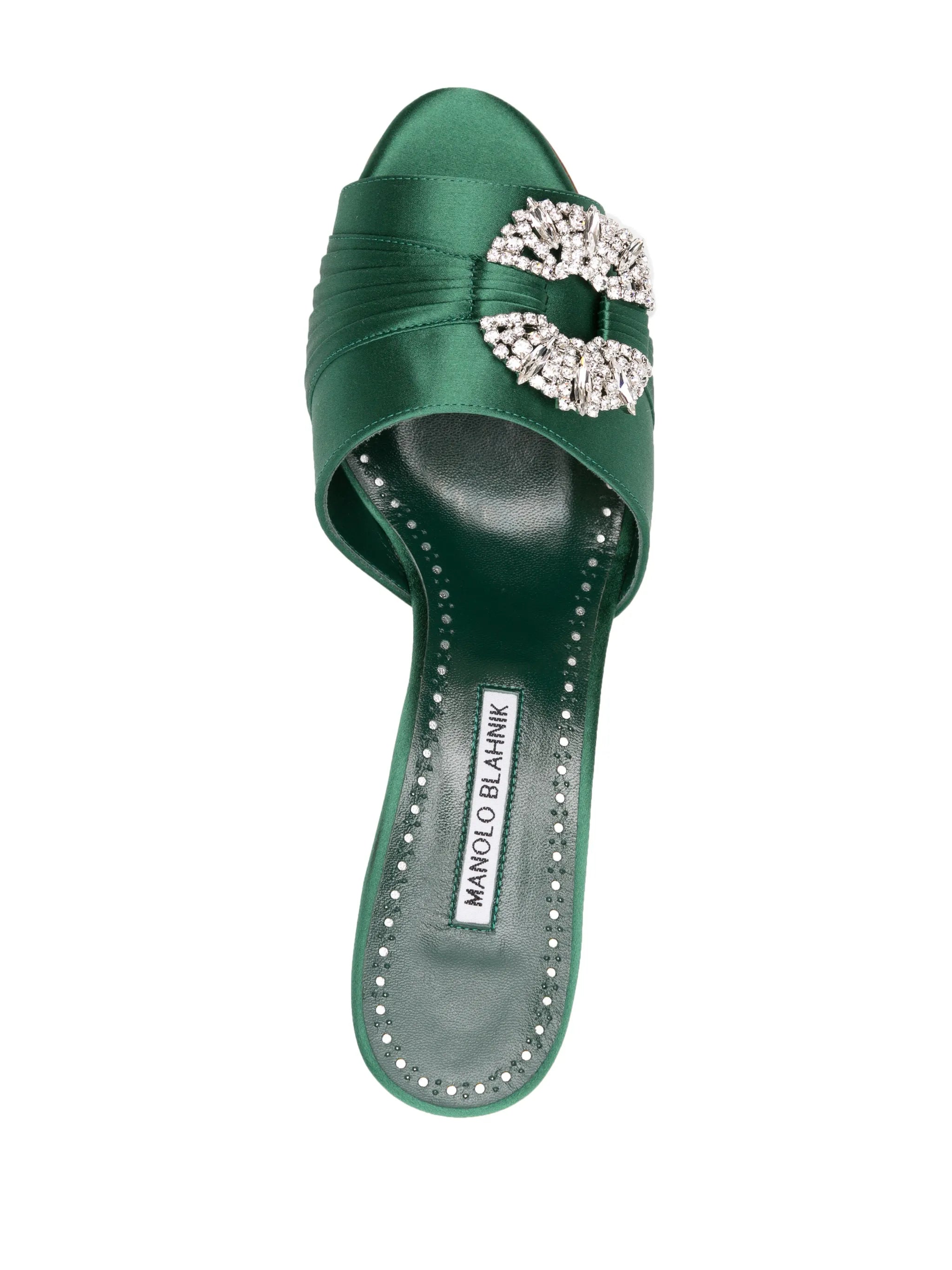 50mm Primap sandals
