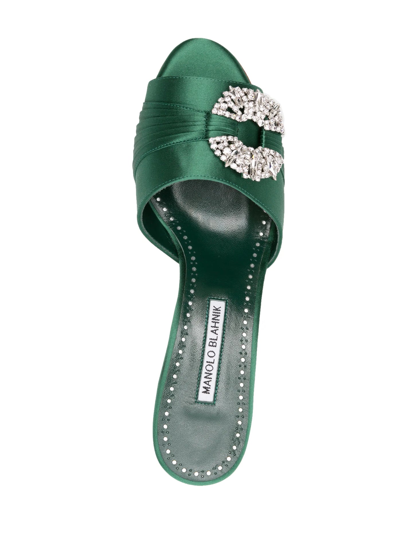 50mm Primap sandals