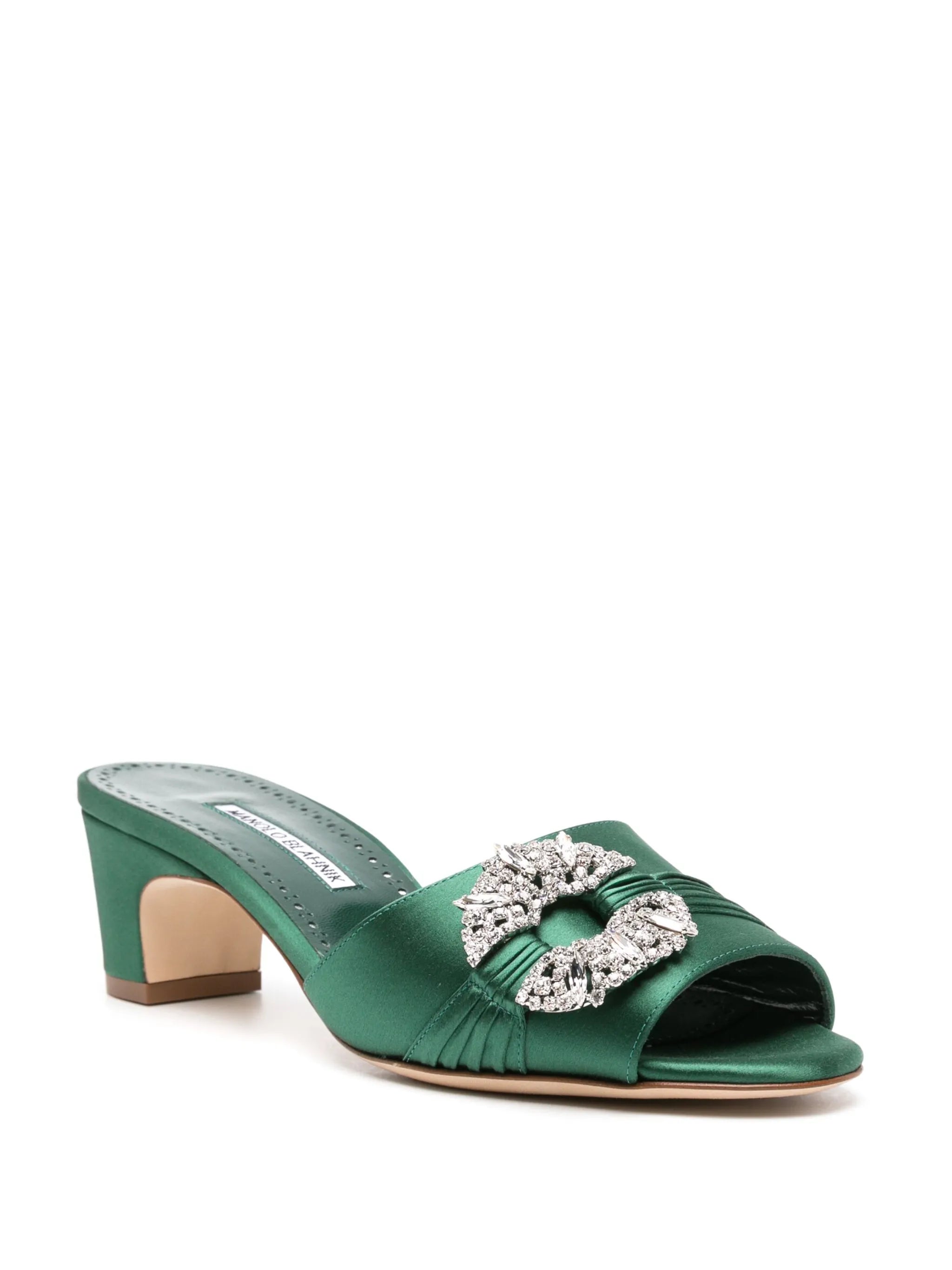 50mm Primap sandals