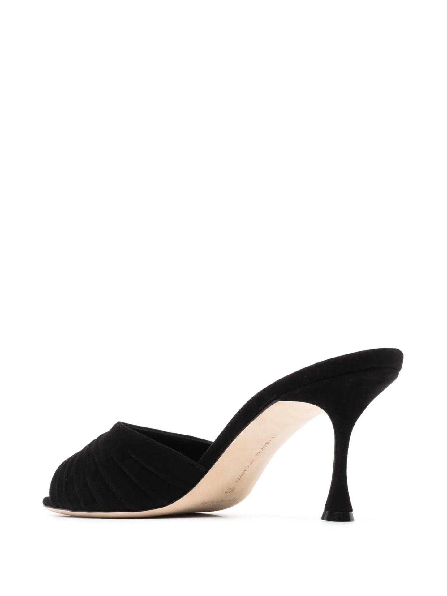 70mm Pirua sandals