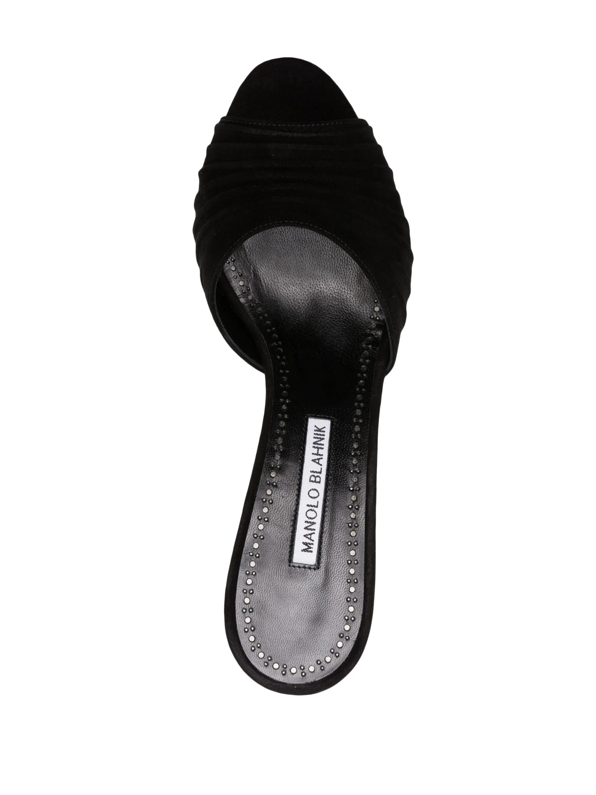 70mm Pirua sandals