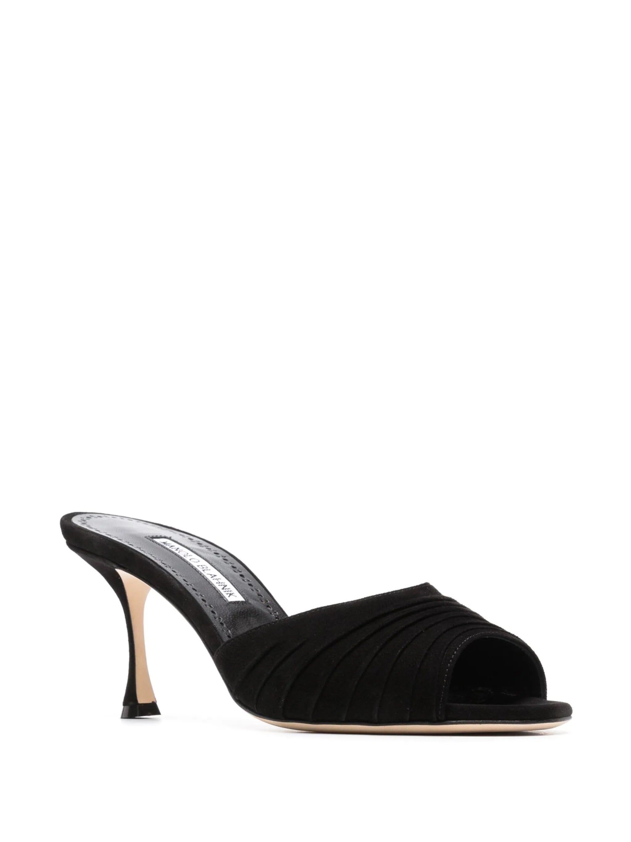 70mm Pirua sandals
