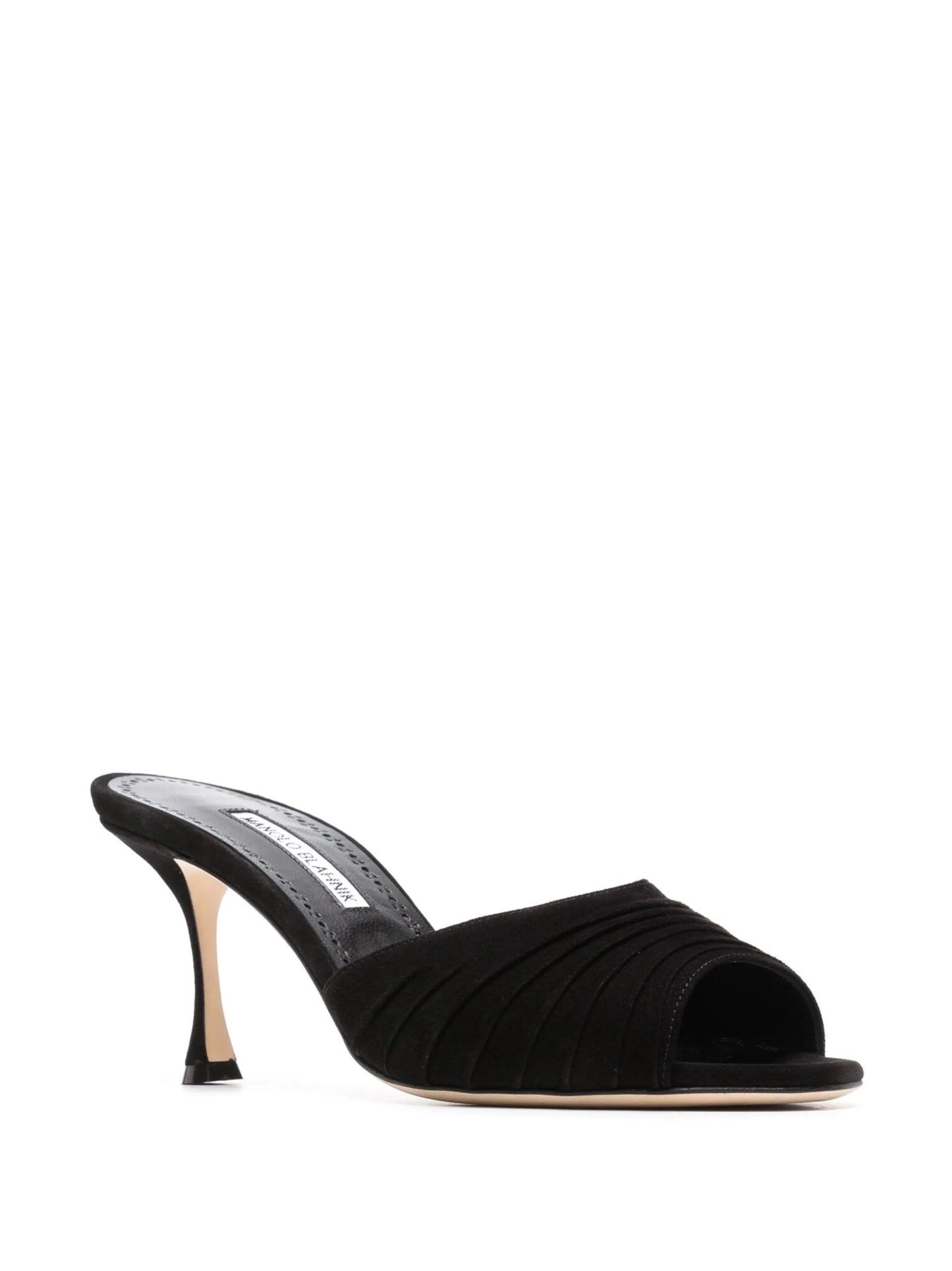 70mm Pirua sandals