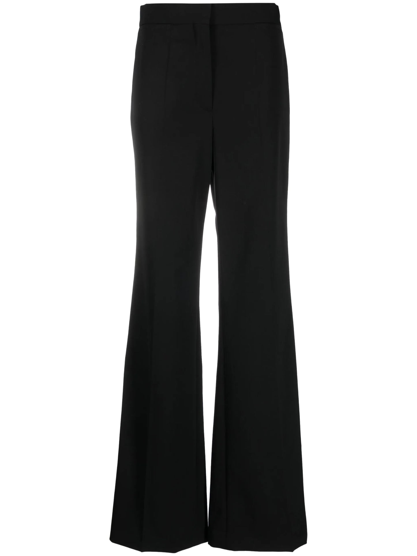 Stella Iconics flared trousers