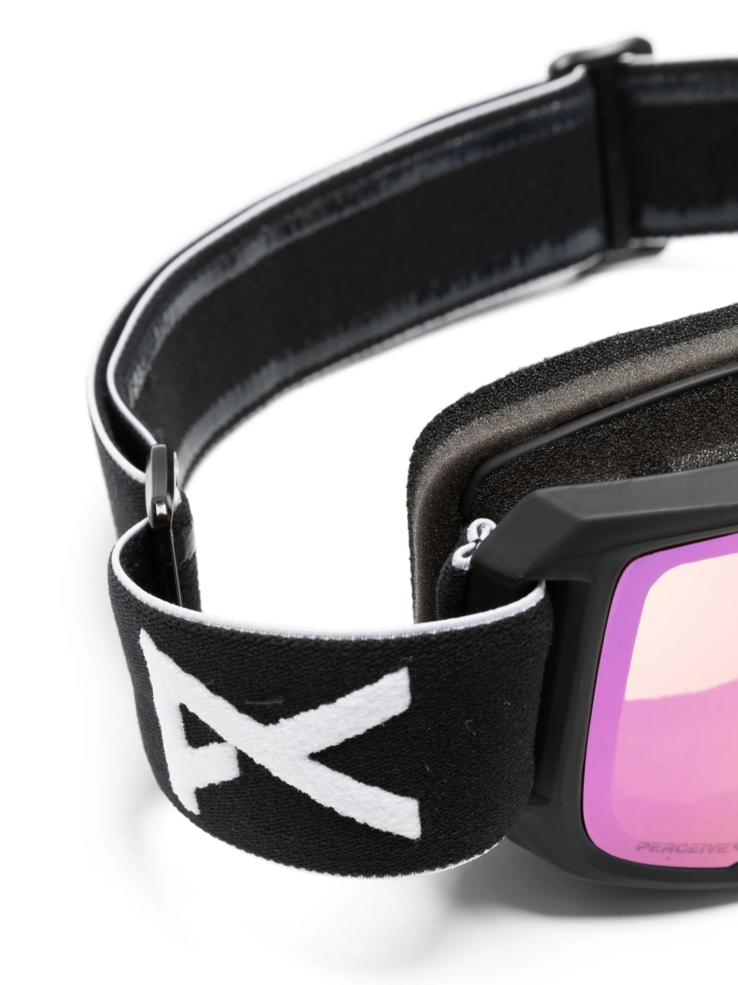 M3 MFI ski goggles