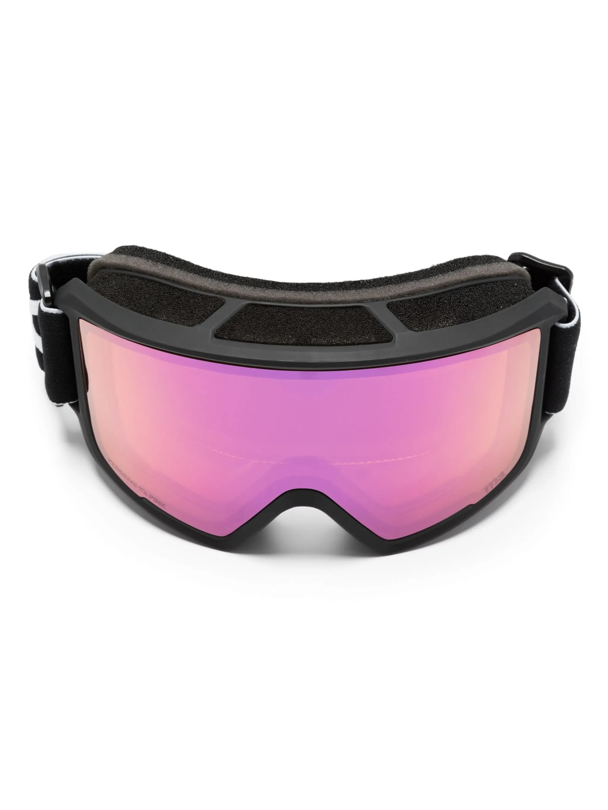 M3 MFI ski goggles