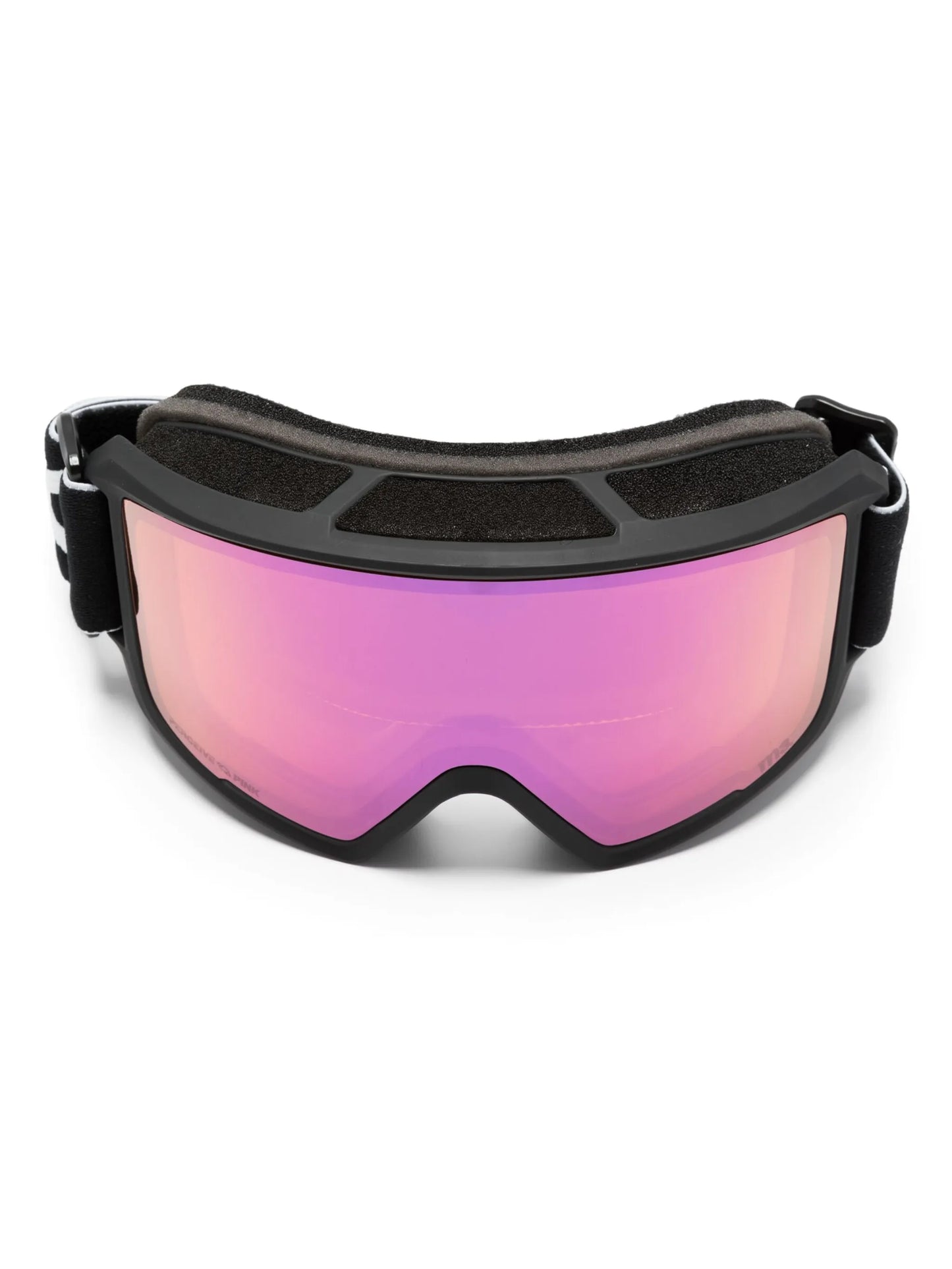 M3 MFI ski goggles