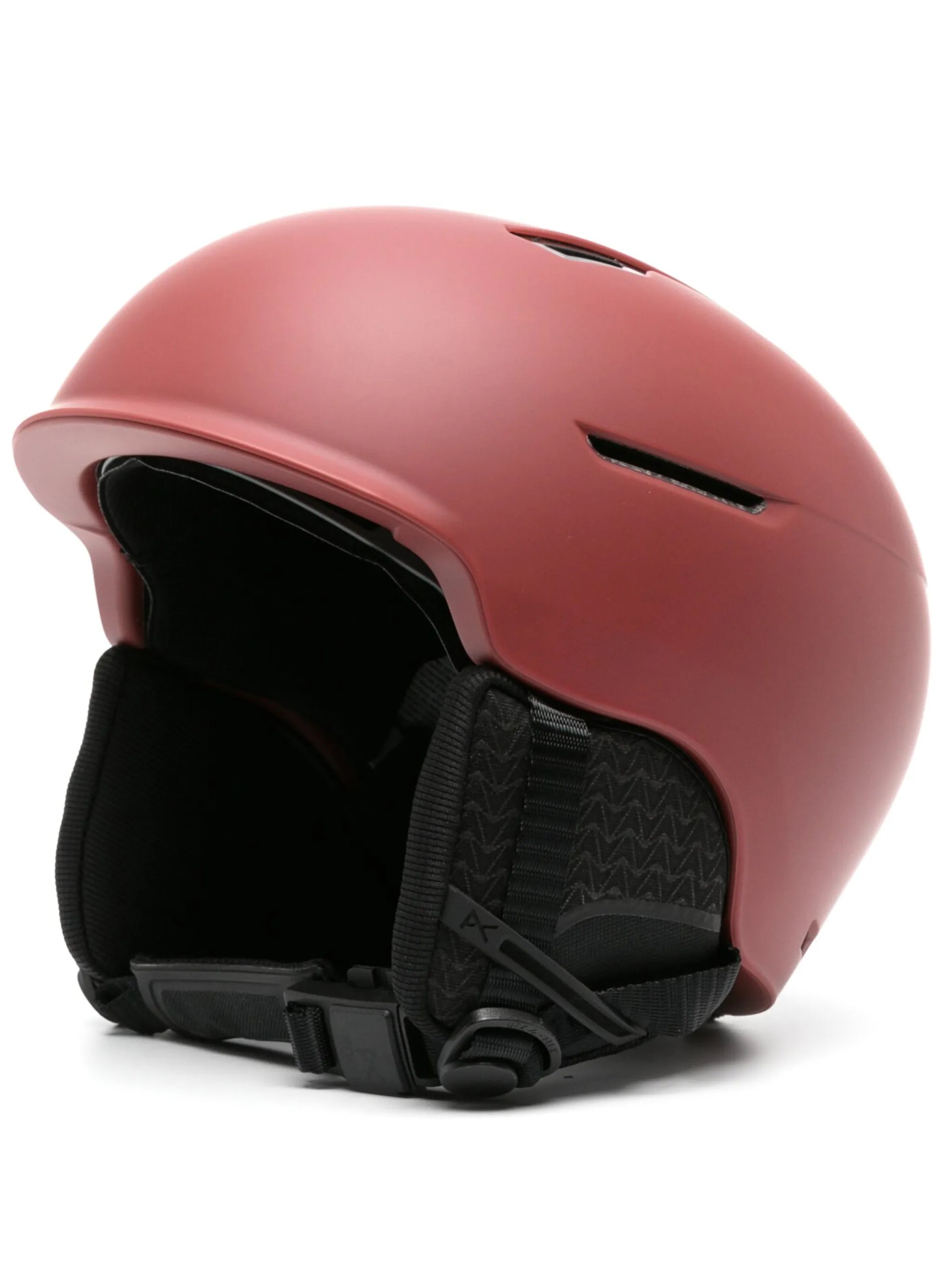 Logan Wavecel padded helmet