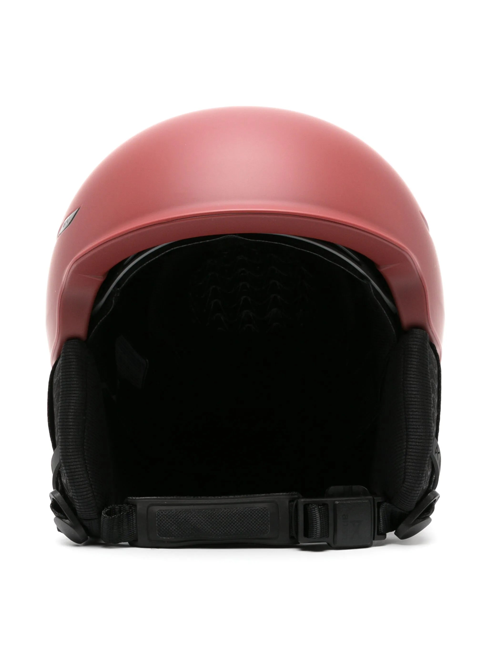 Logan Wavecel padded helmet