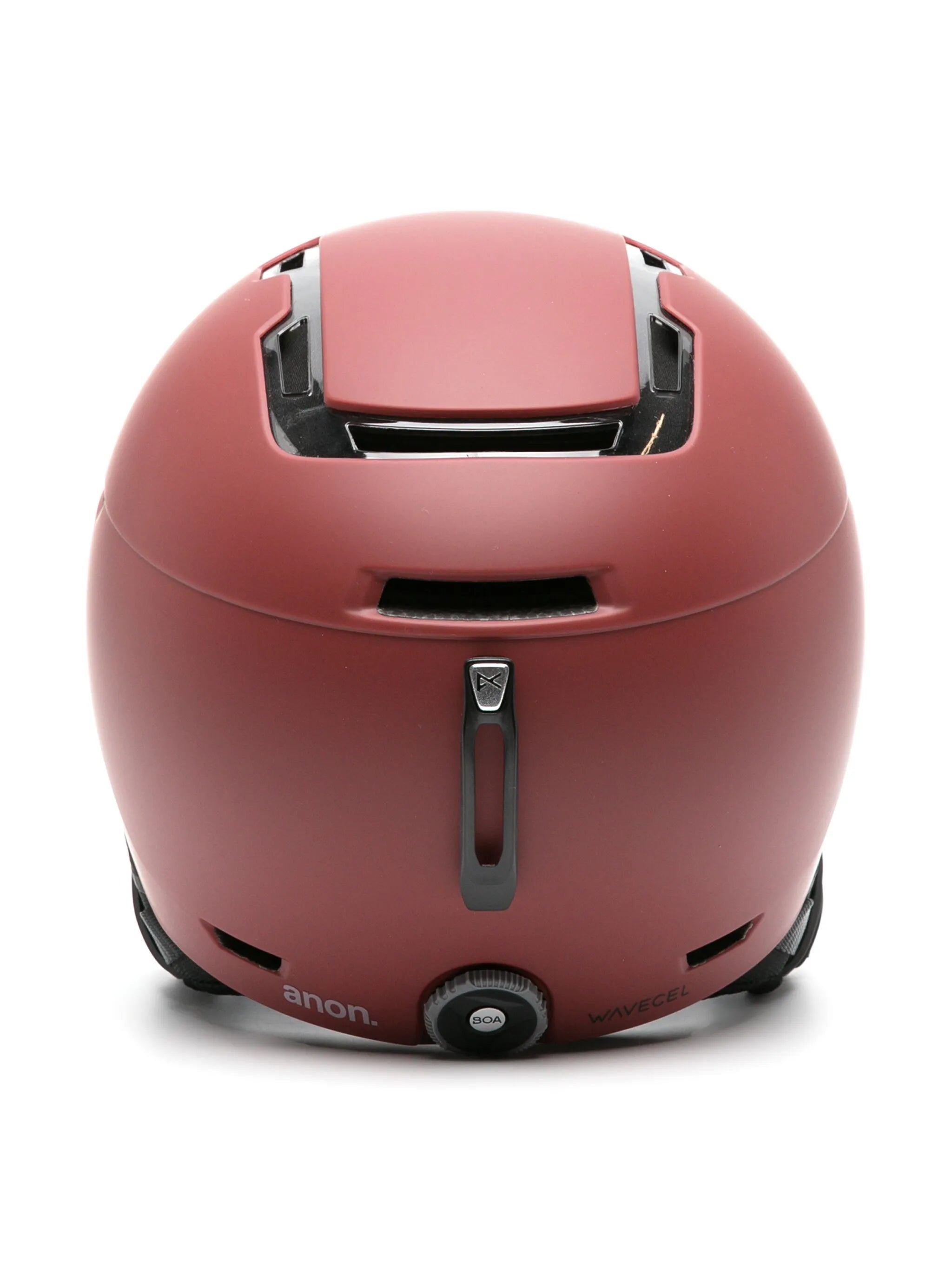 Logan Wavecel padded helmet