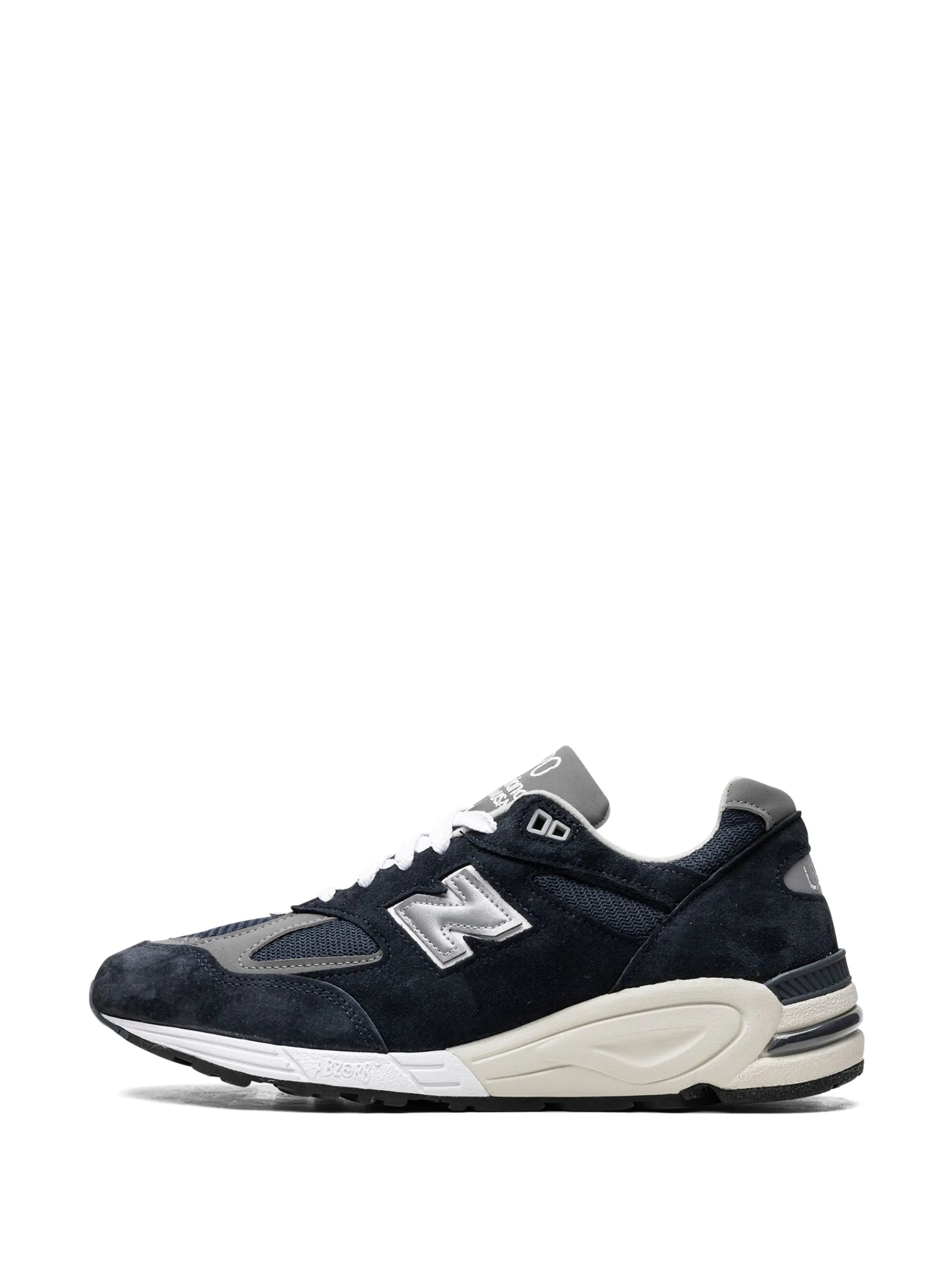 990V2 