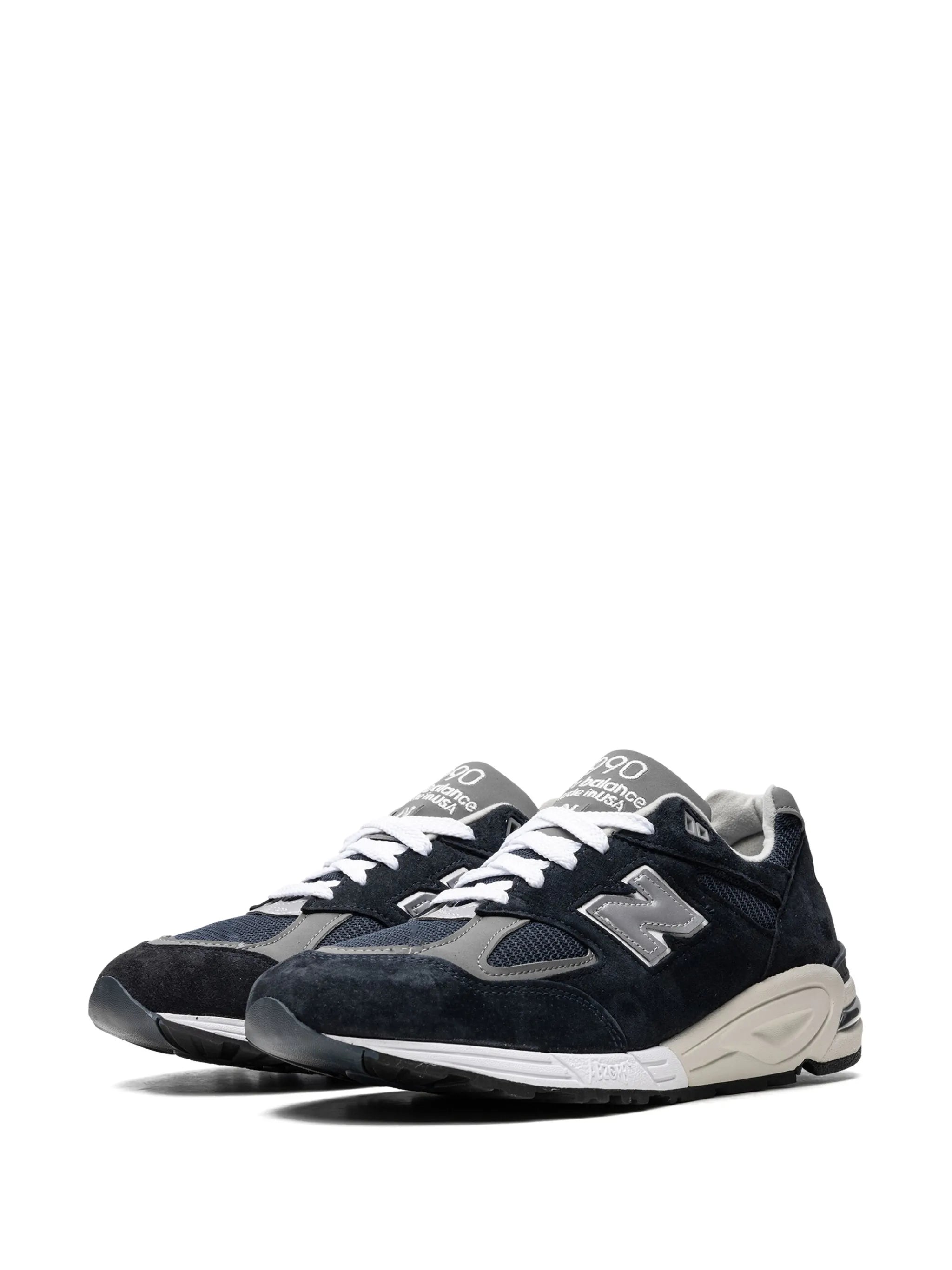 990V2 