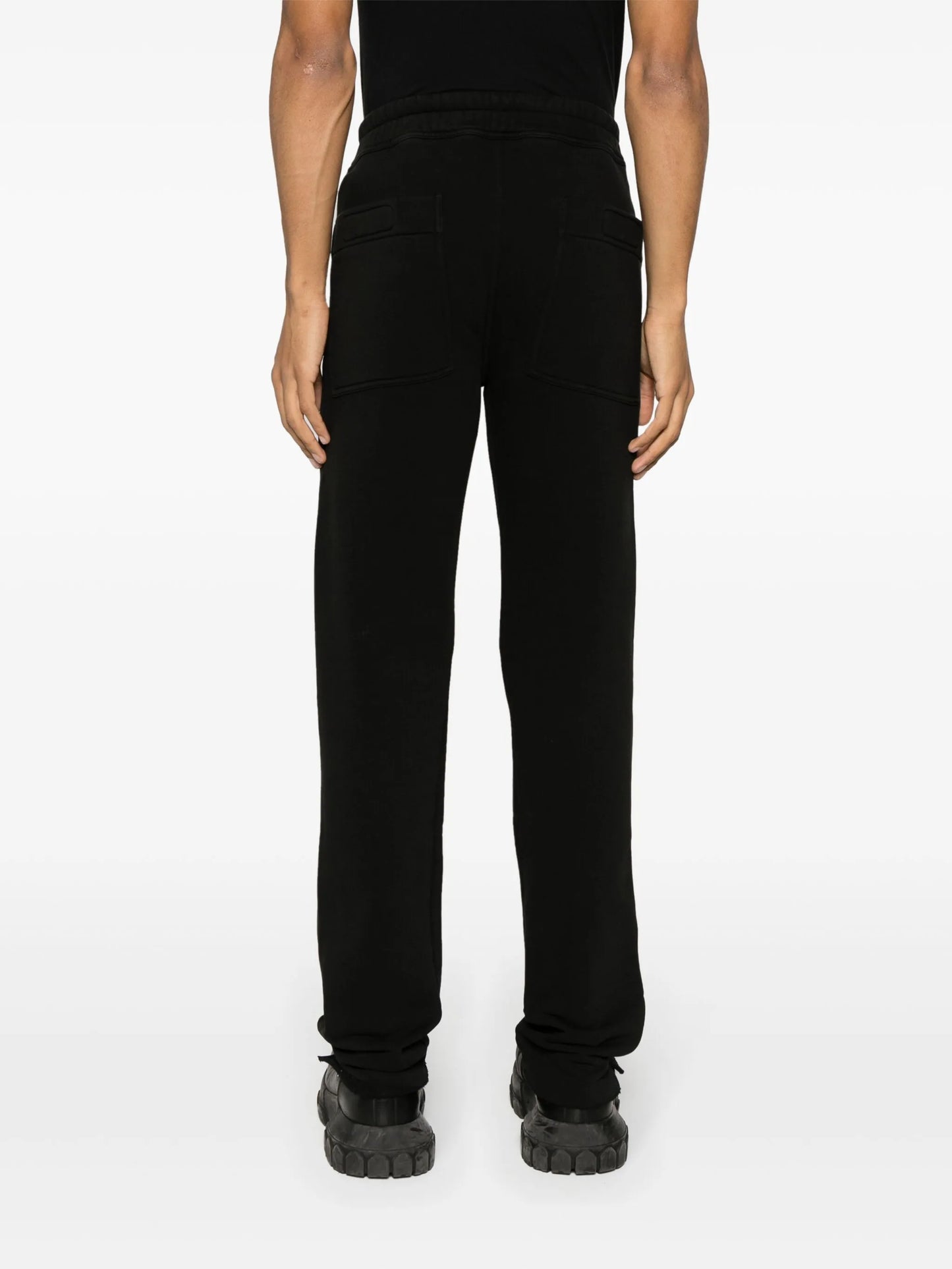x Moncler Berlin track pants