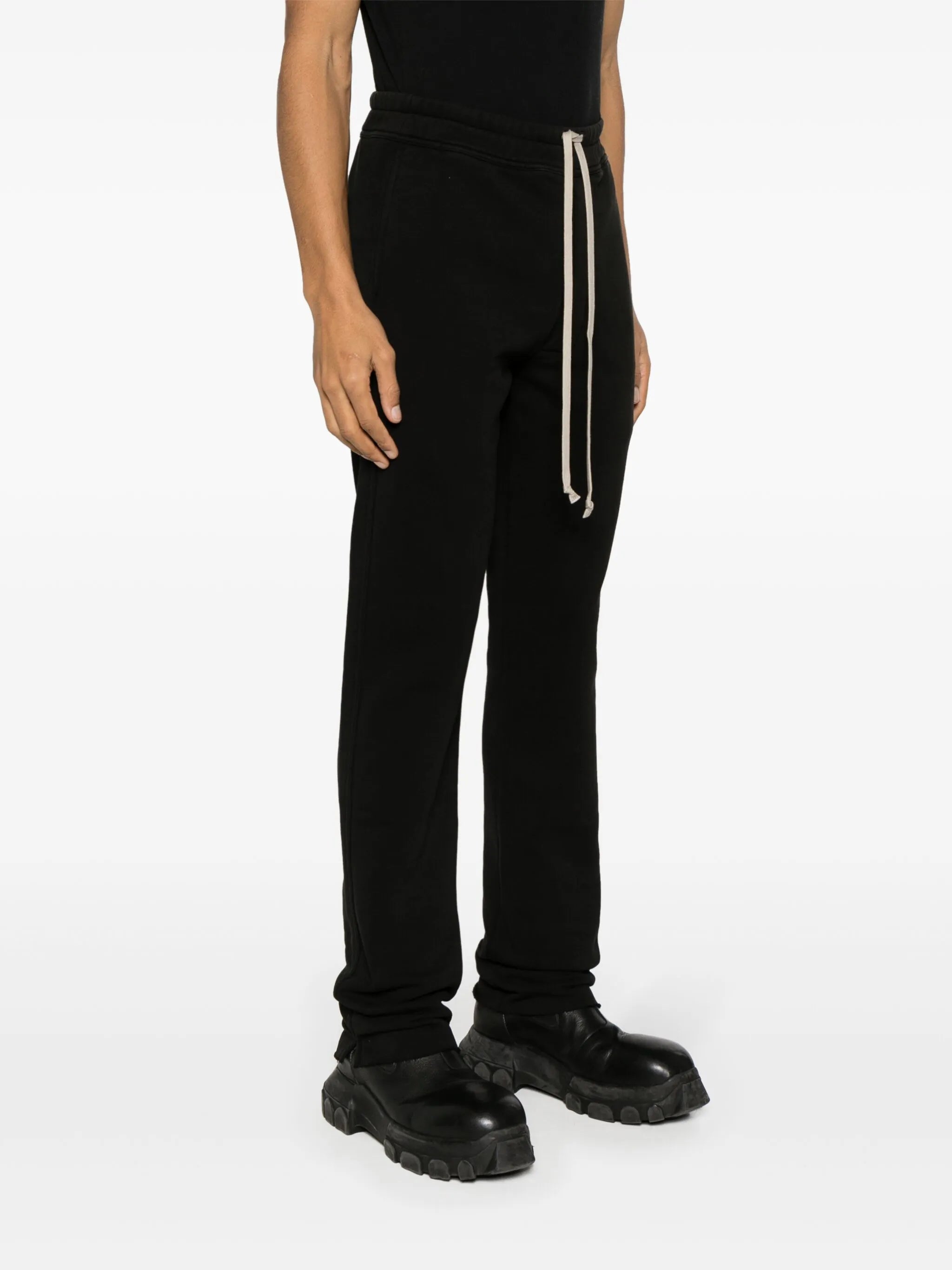 x Moncler Berlin track pants