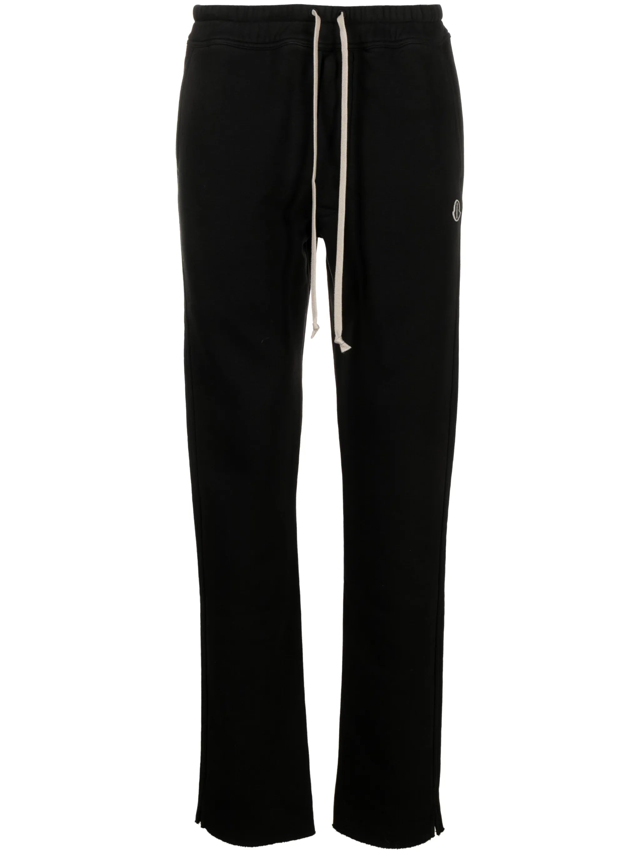 x Moncler Berlin track pants