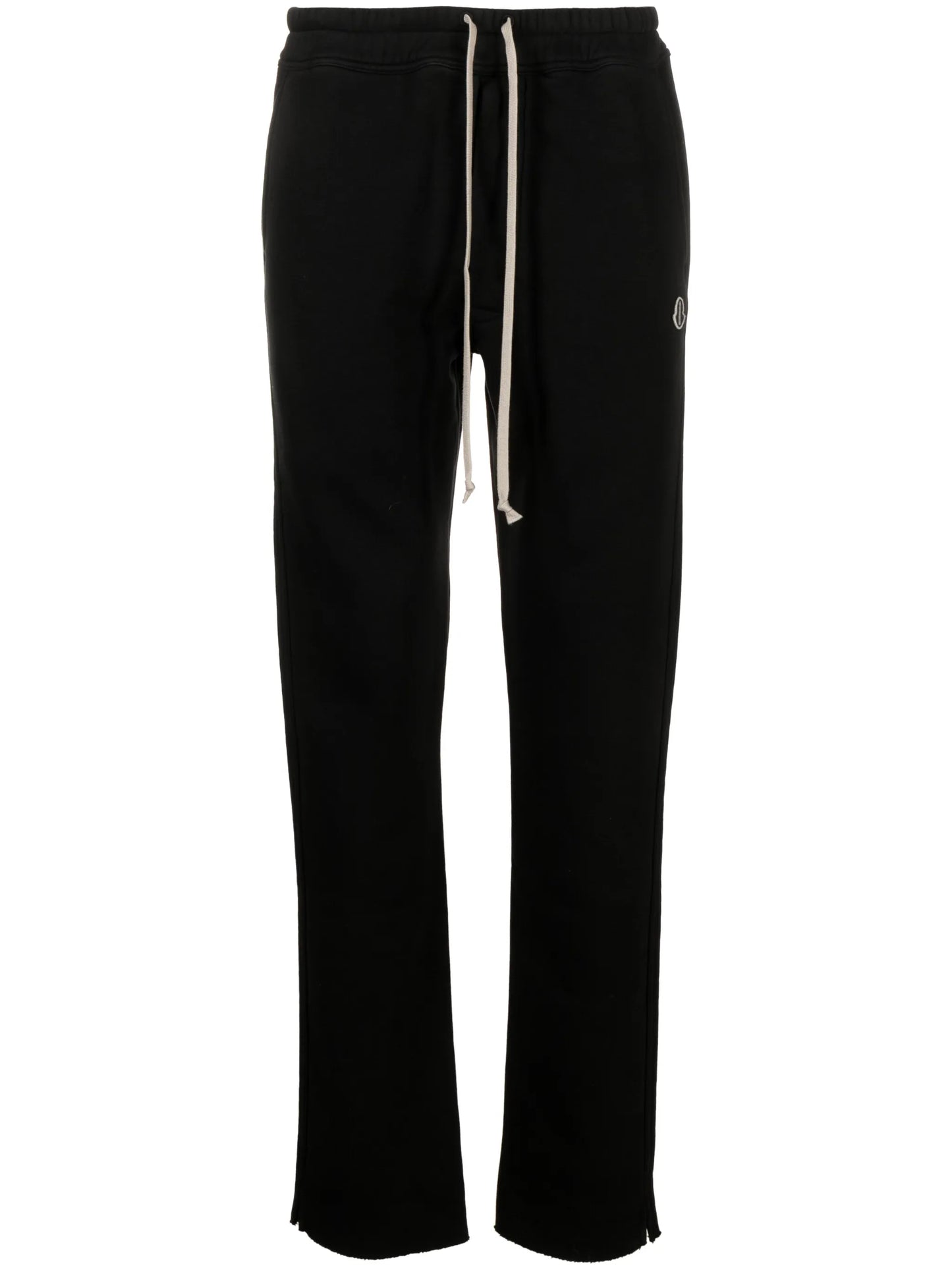 x Moncler Berlin track pants