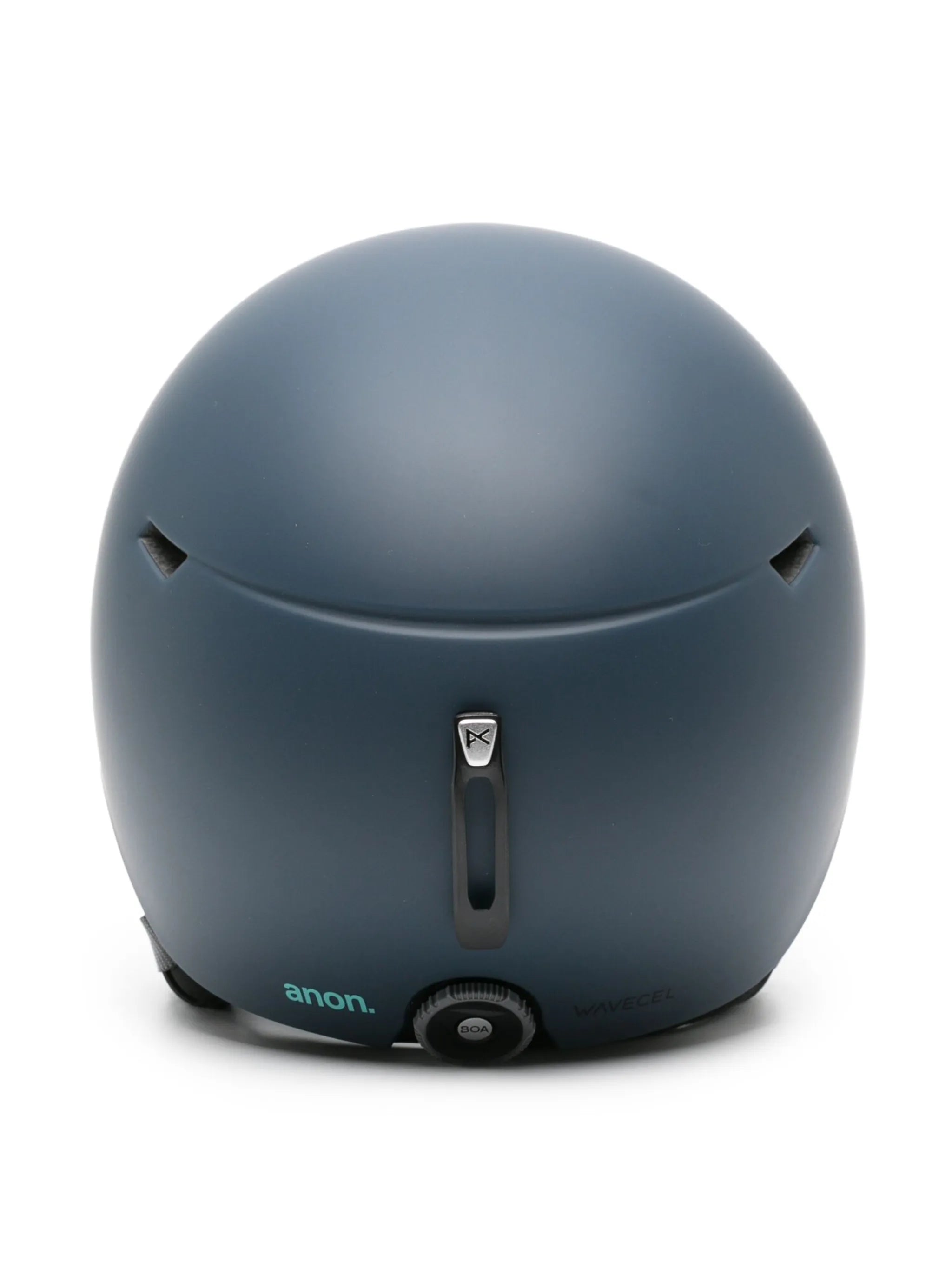 Oslo Wavecel padded helmet