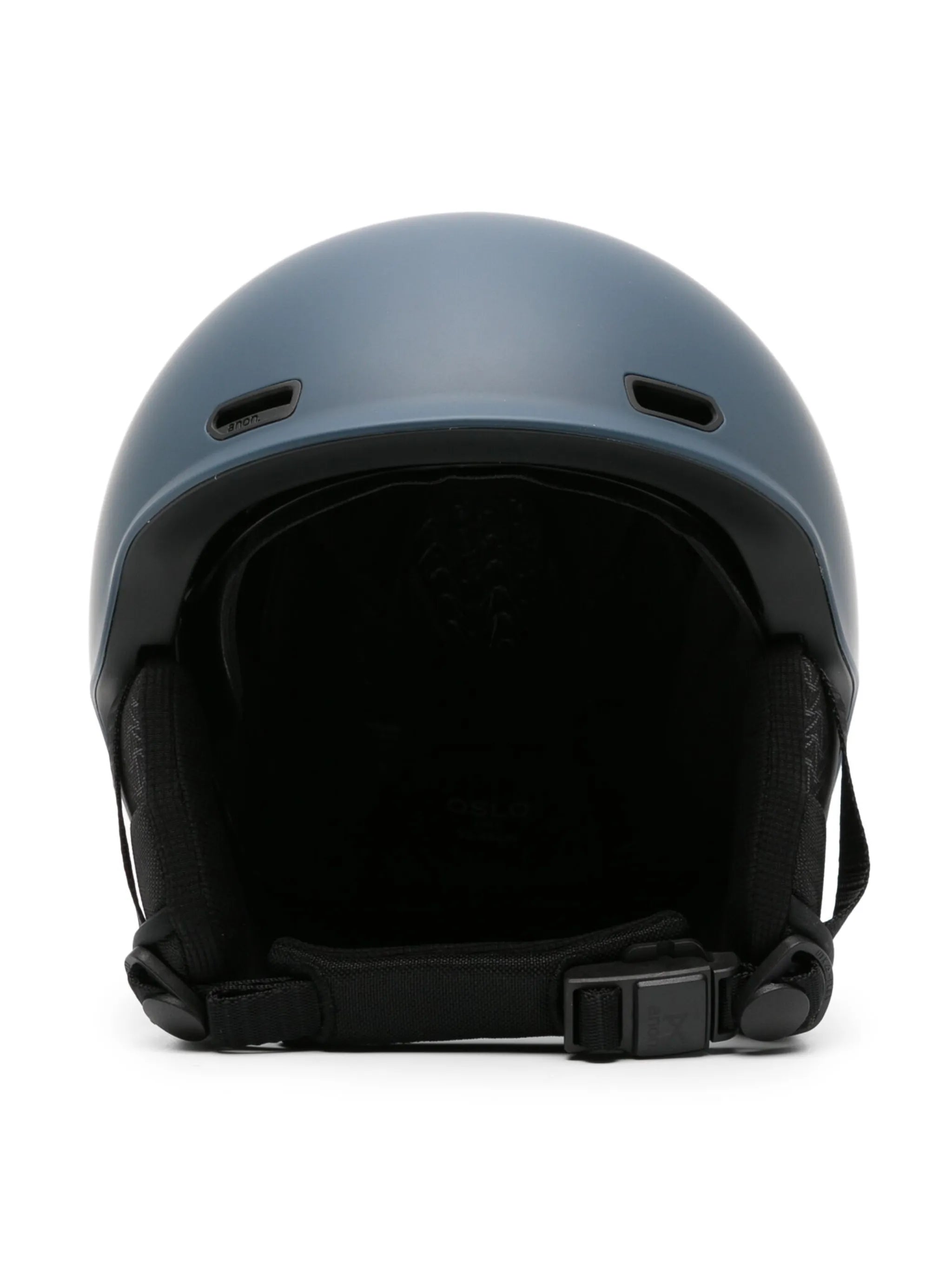 Oslo Wavecel padded helmet