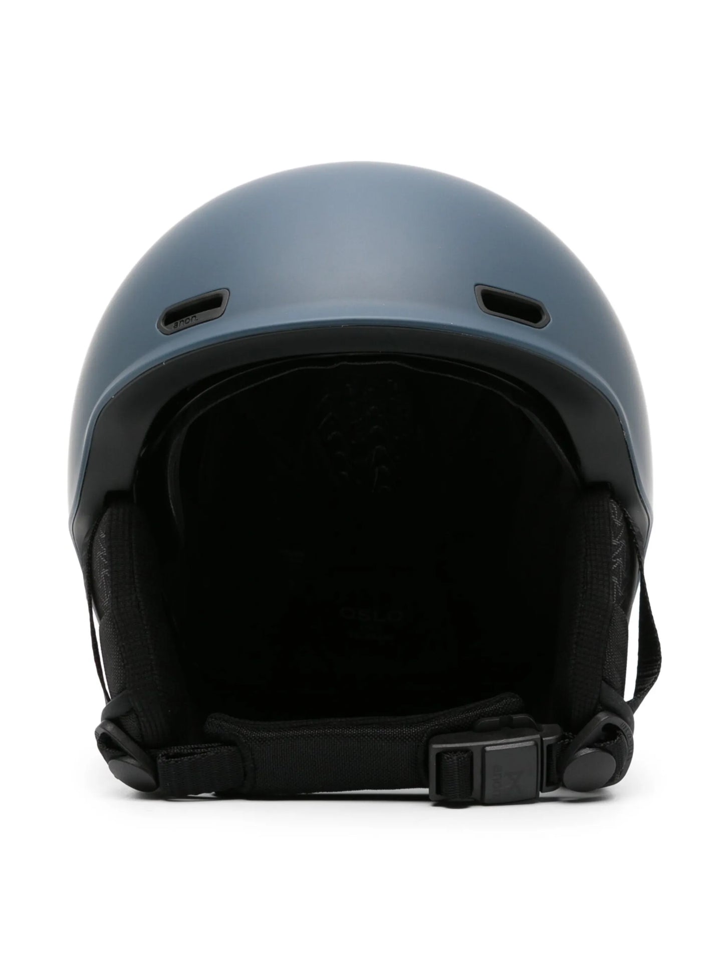 Oslo Wavecel padded helmet