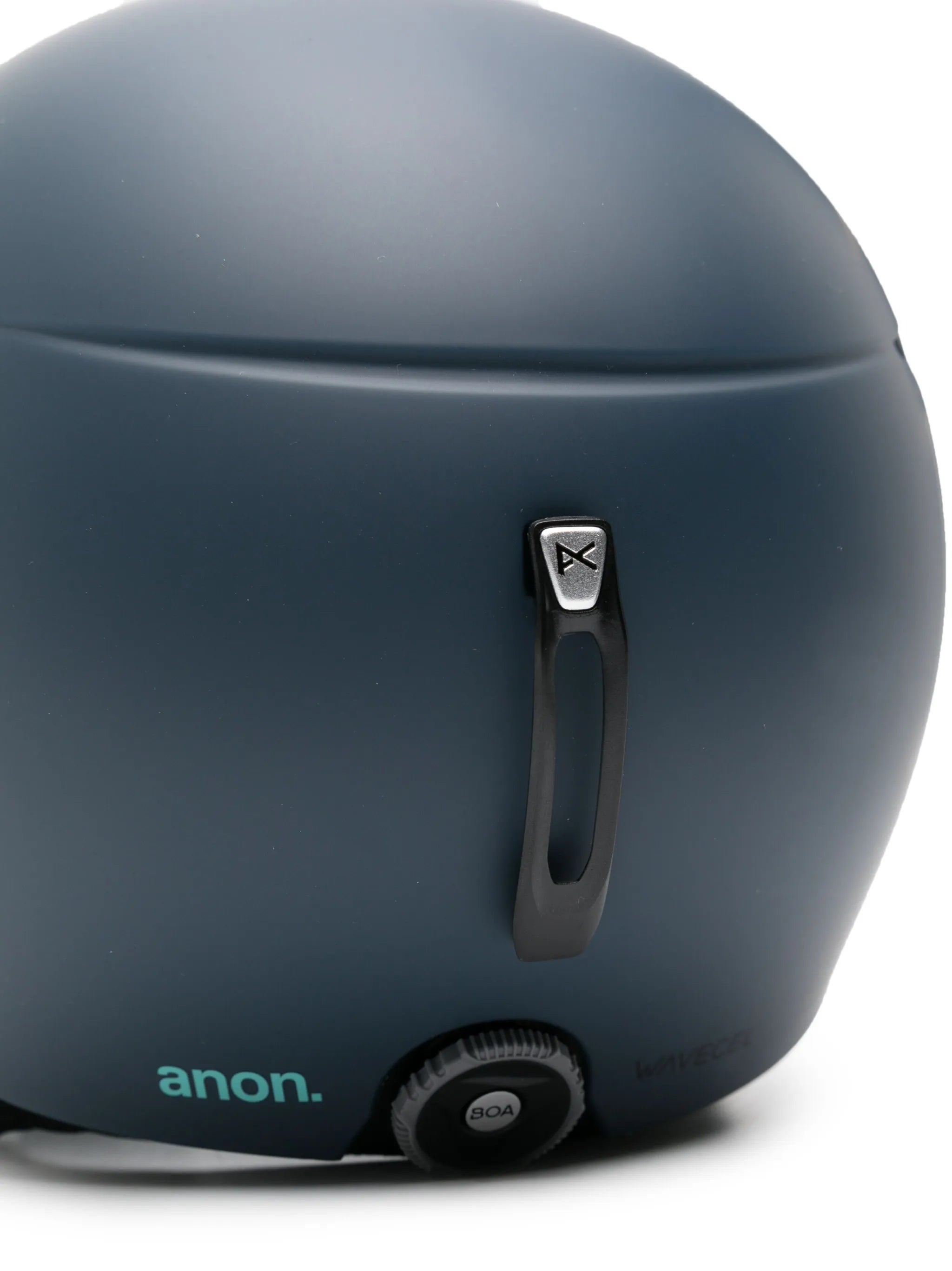 Oslo Wavecel padded helmet