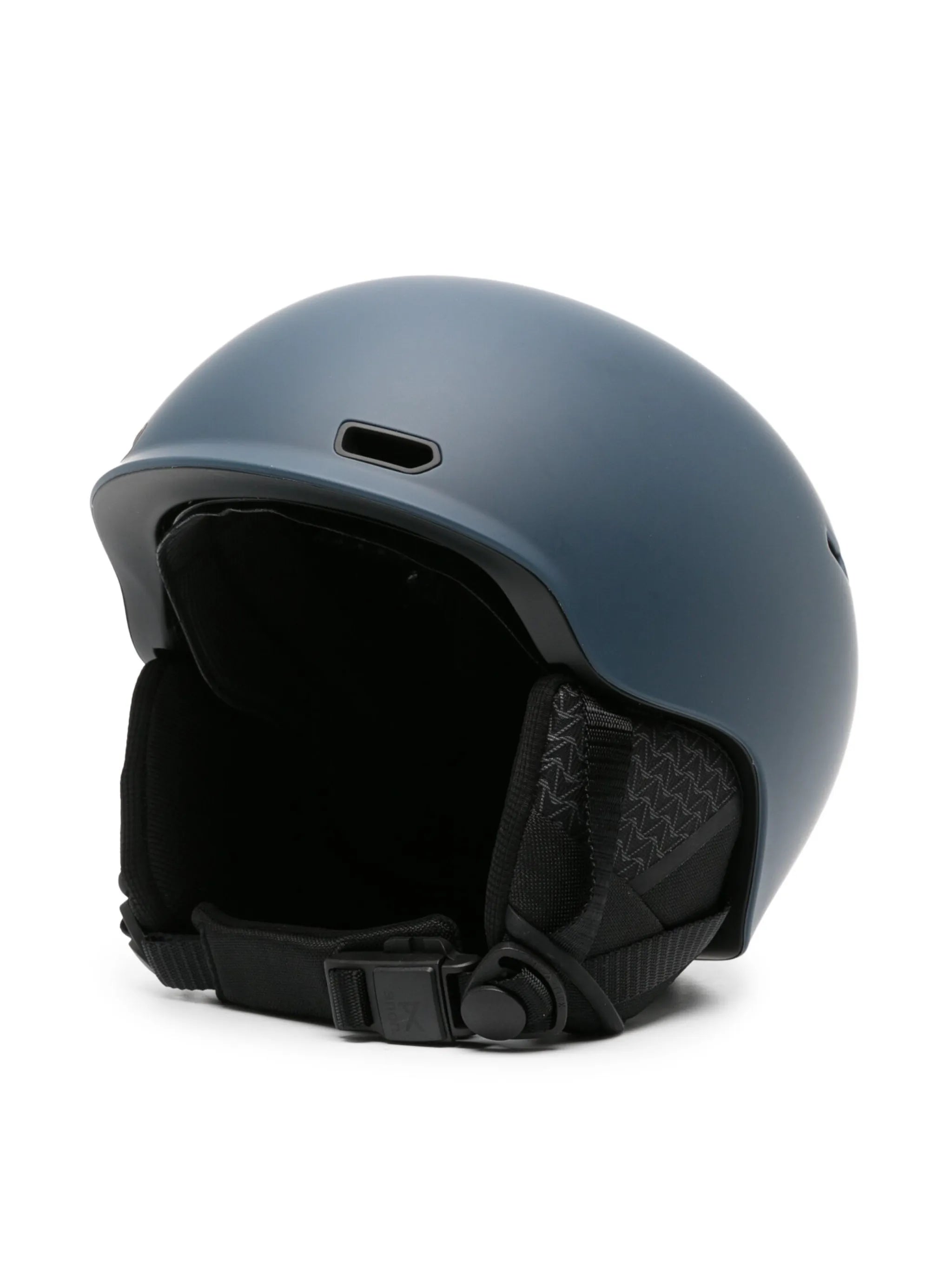 Oslo Wavecel padded helmet