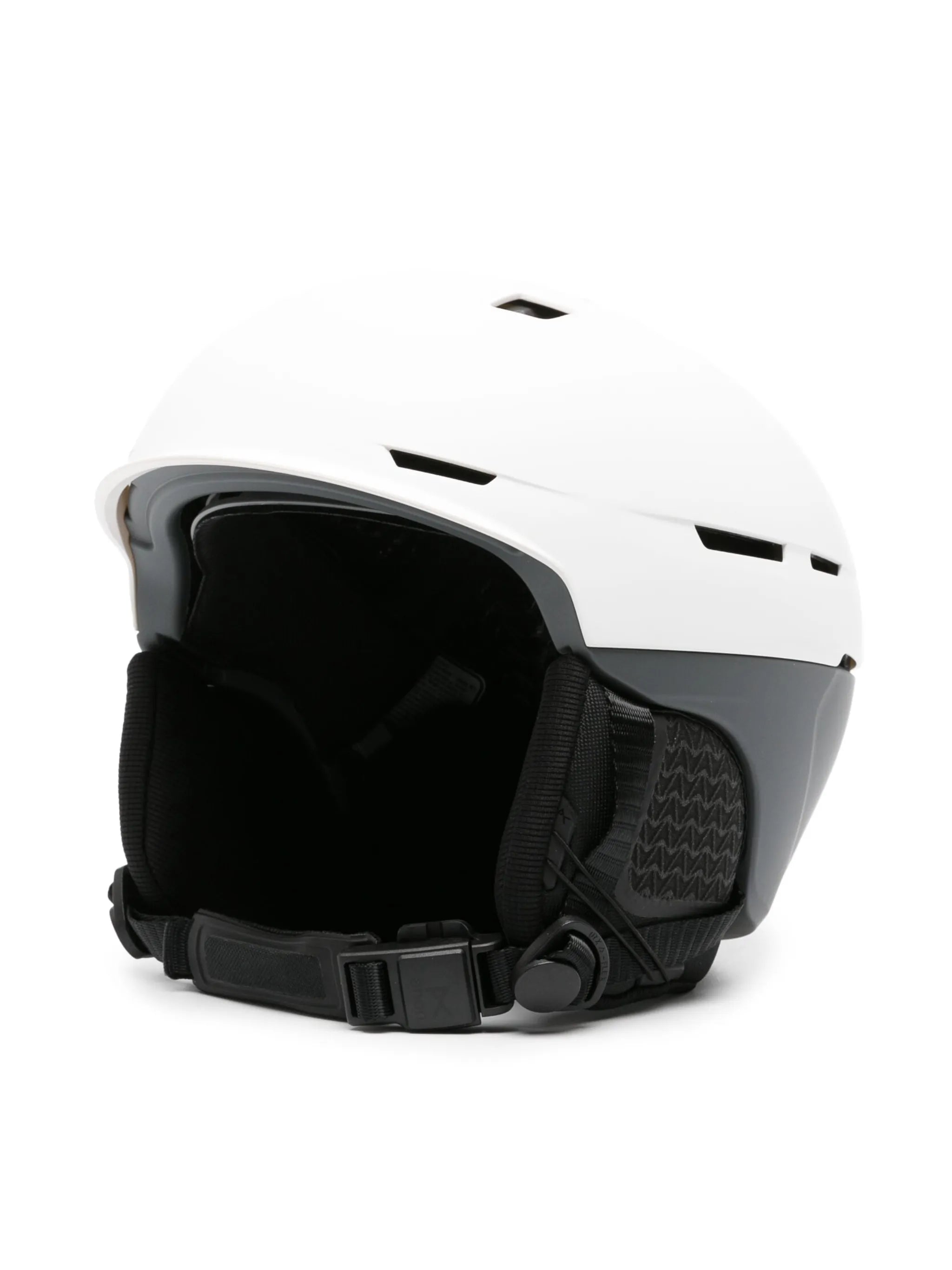 Merak Wavecel padded helmet