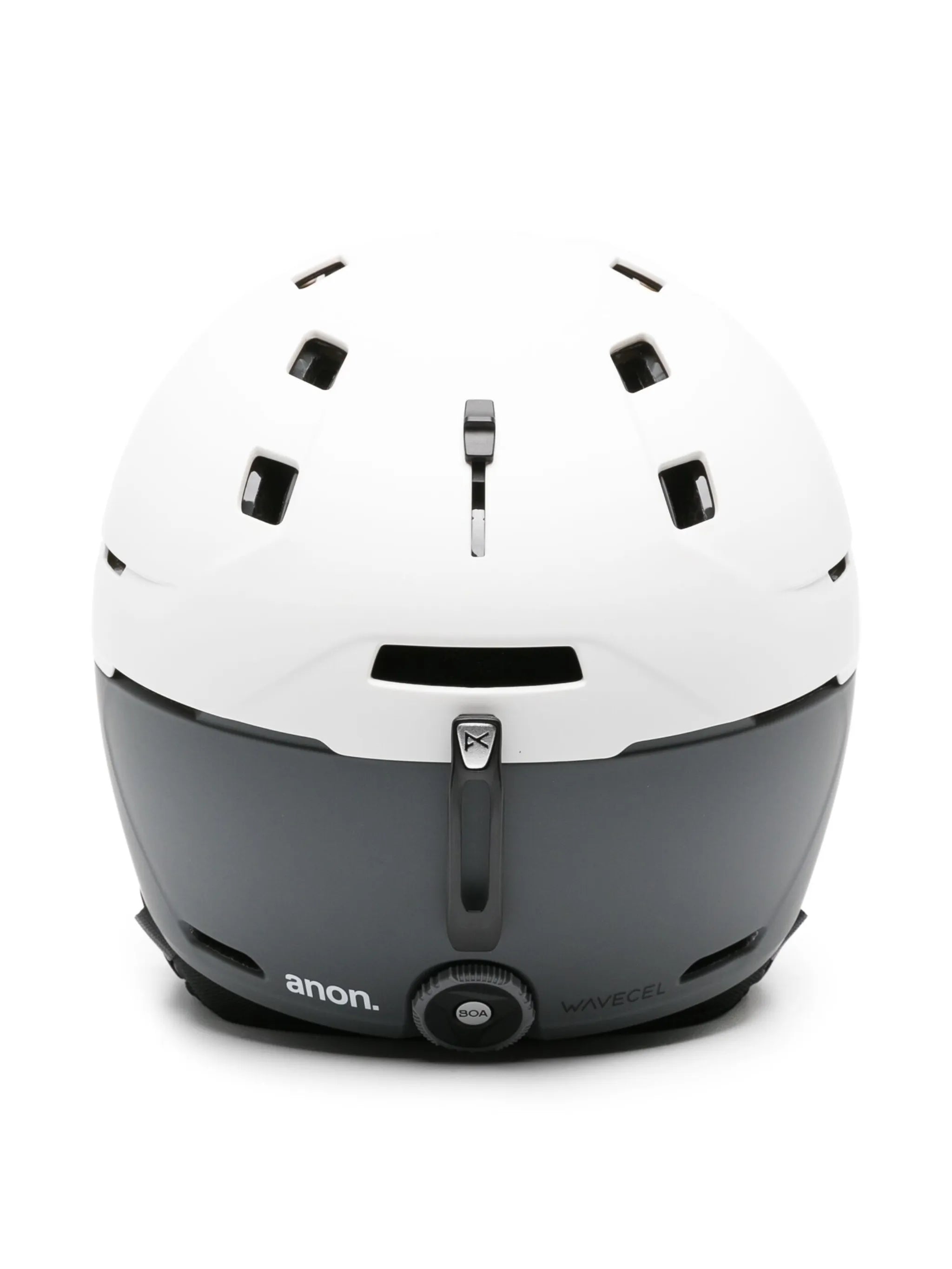 Merak Wavecel padded helmet