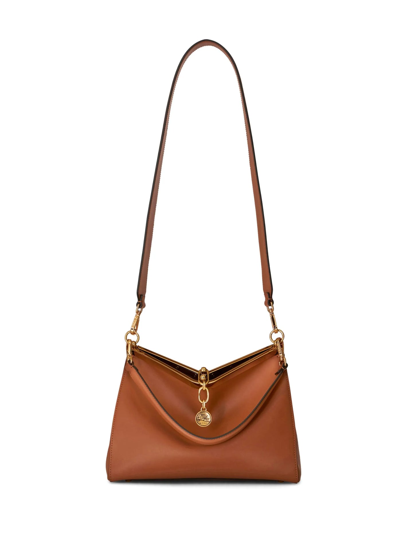 medium Vela shoulder bag