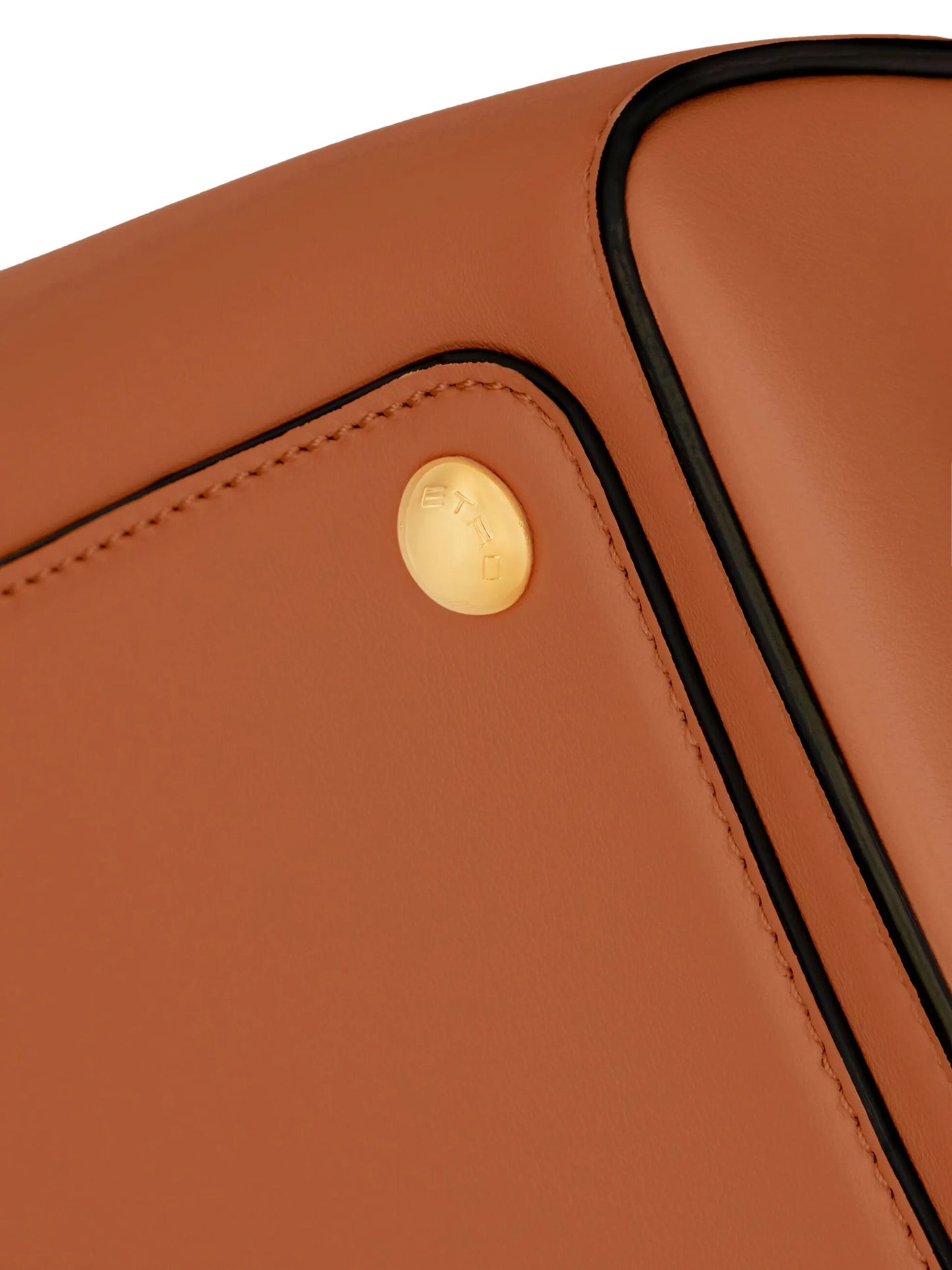 medium Vela shoulder bag