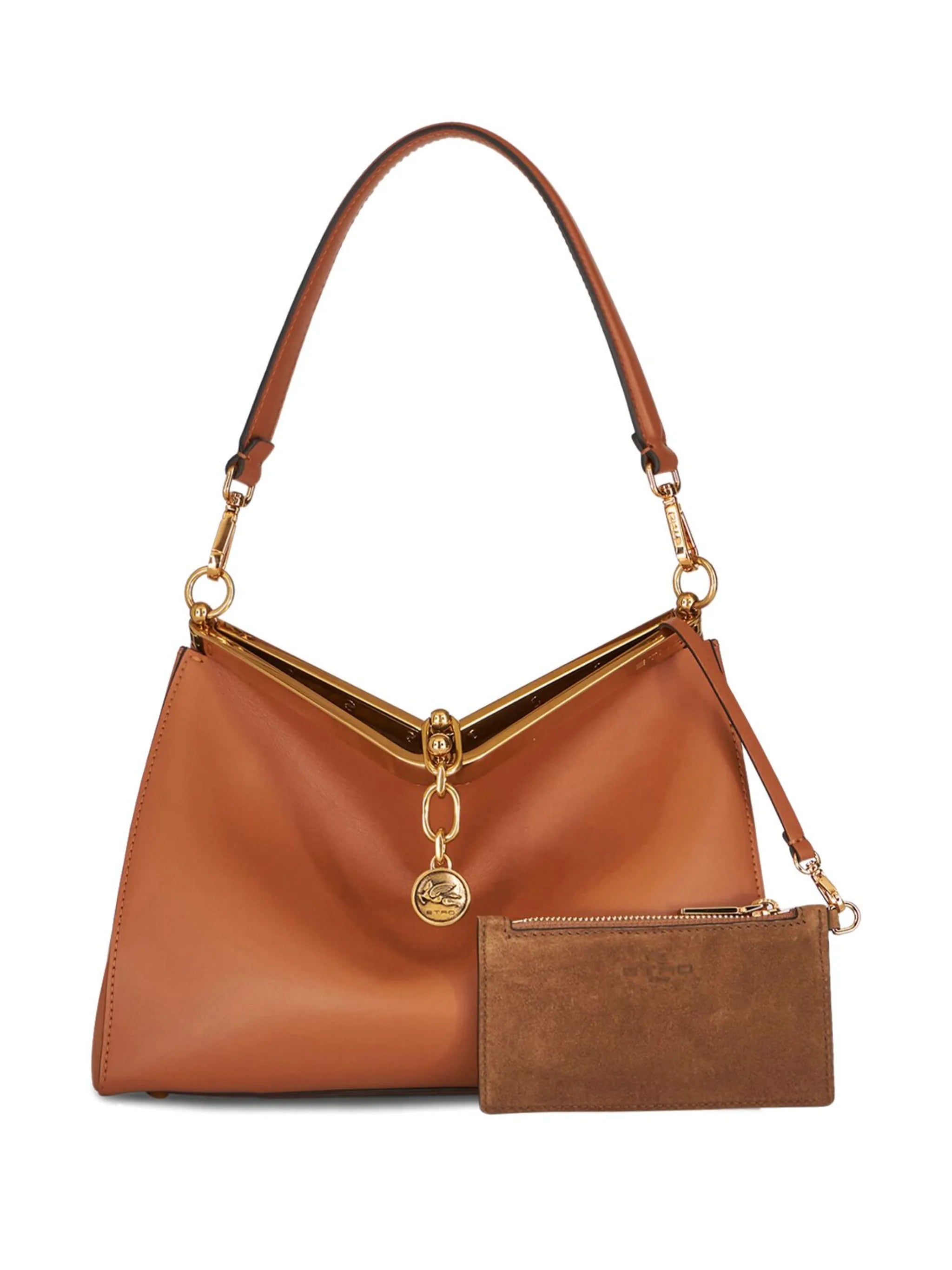 medium Vela shoulder bag