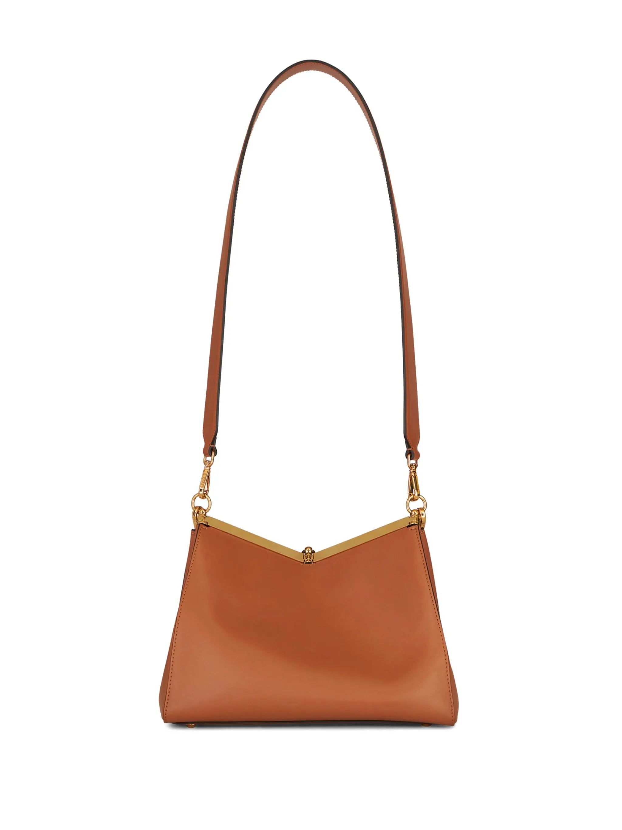 medium Vela shoulder bag
