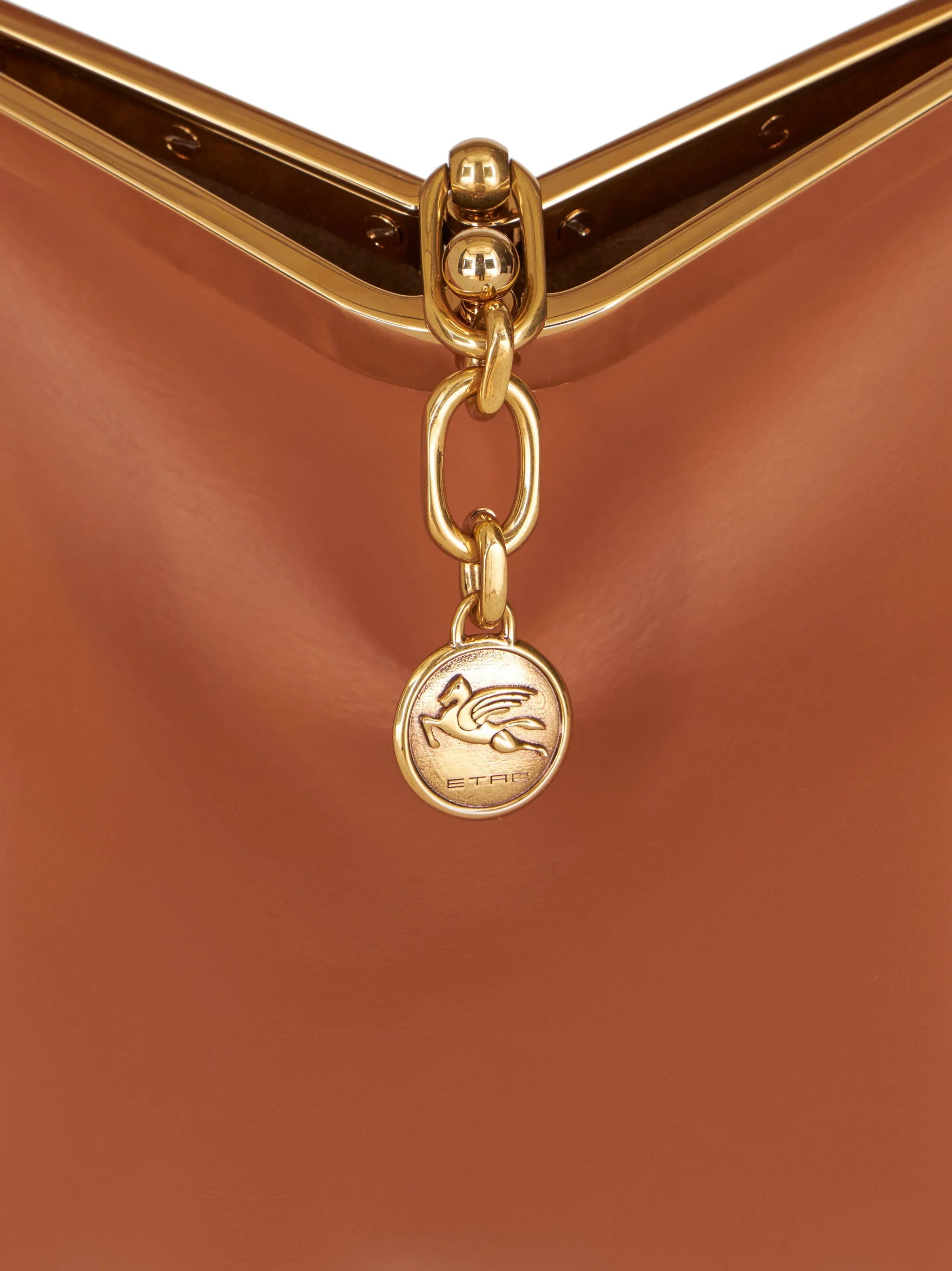 medium Vela shoulder bag