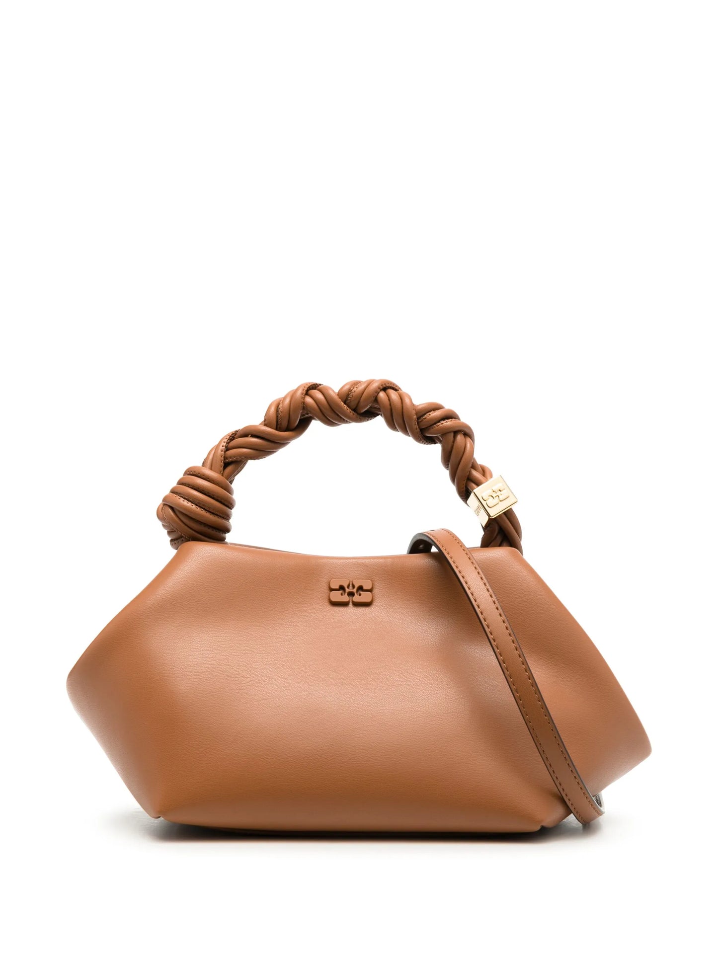 small Bou cross body bag