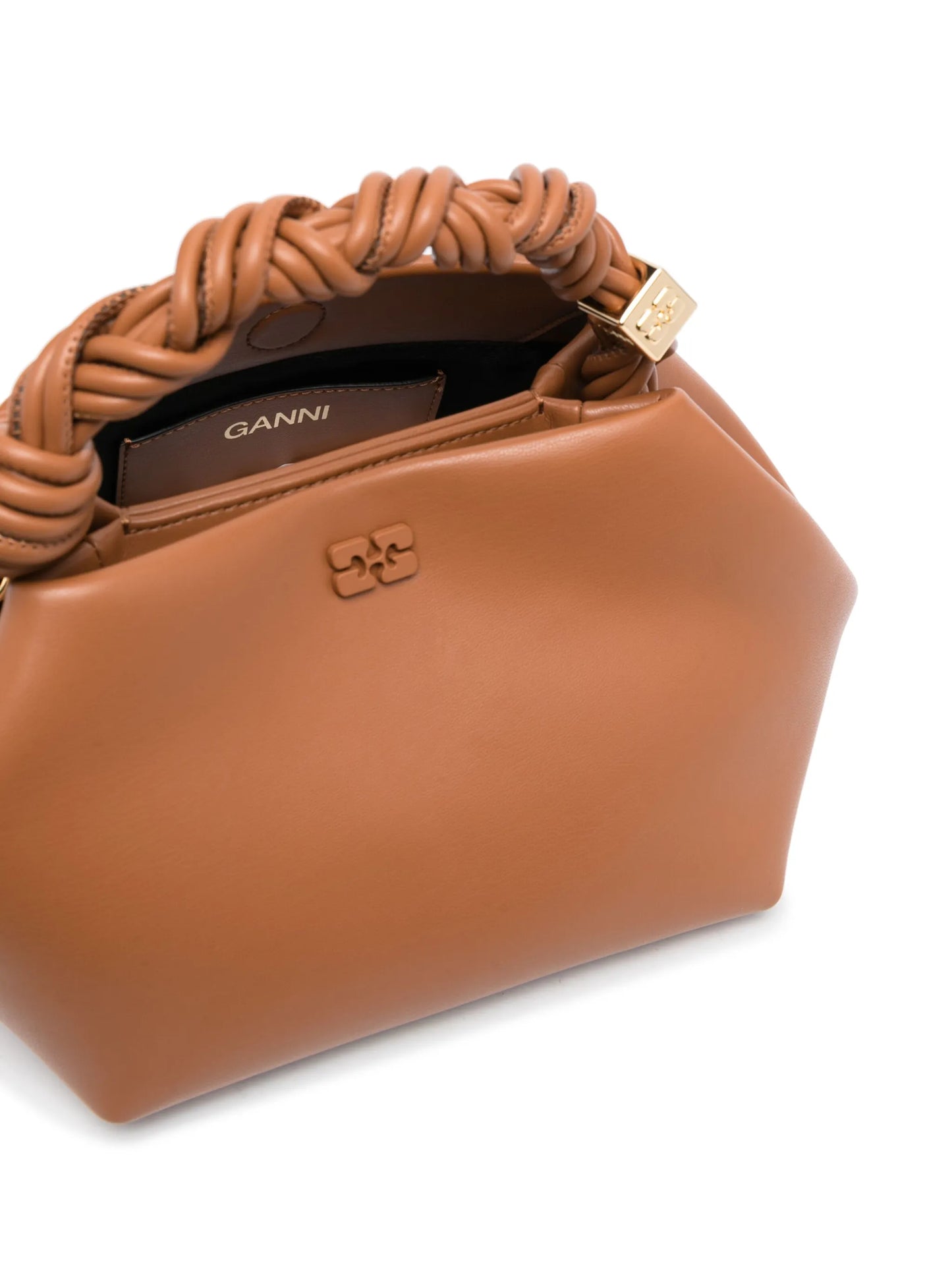 small Bou cross body bag