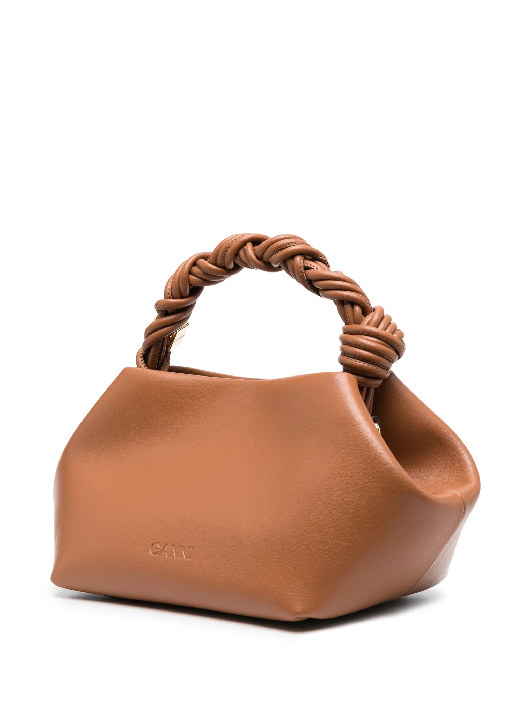 small Bou cross body bag