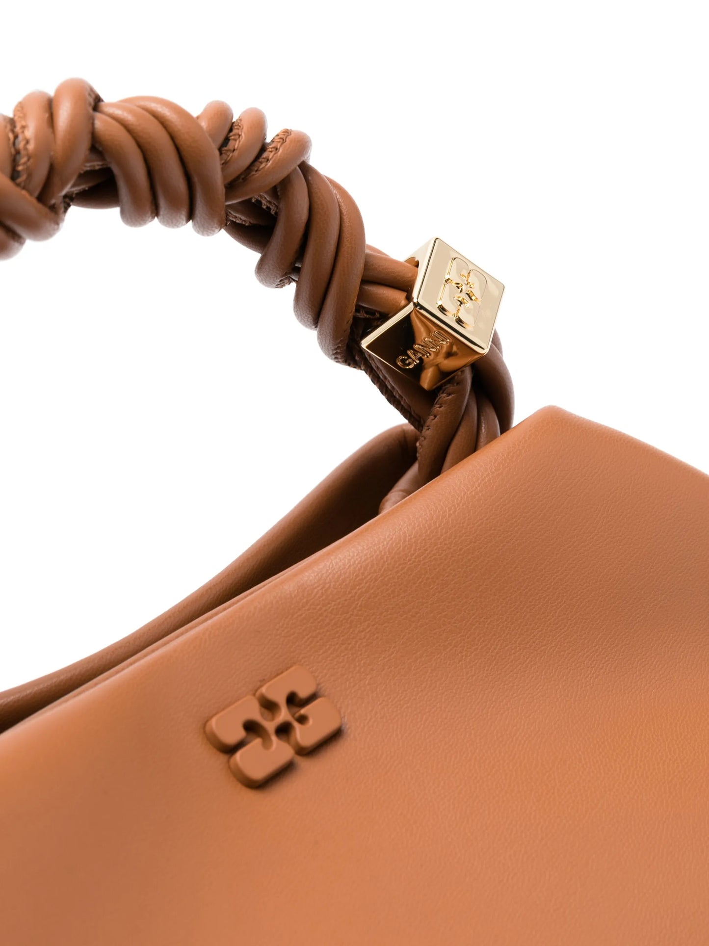 small Bou cross body bag