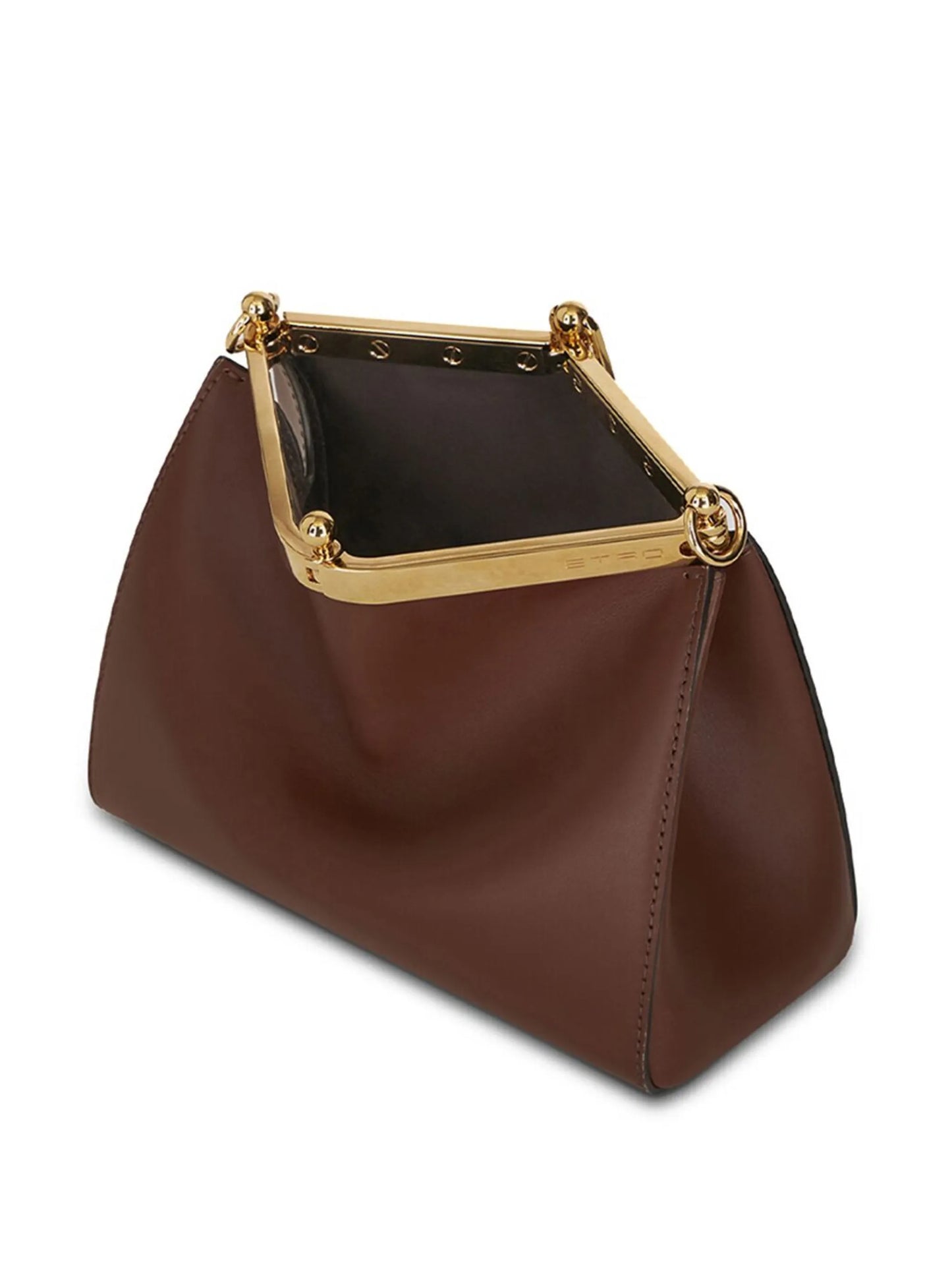 mini Vela shoulder bag