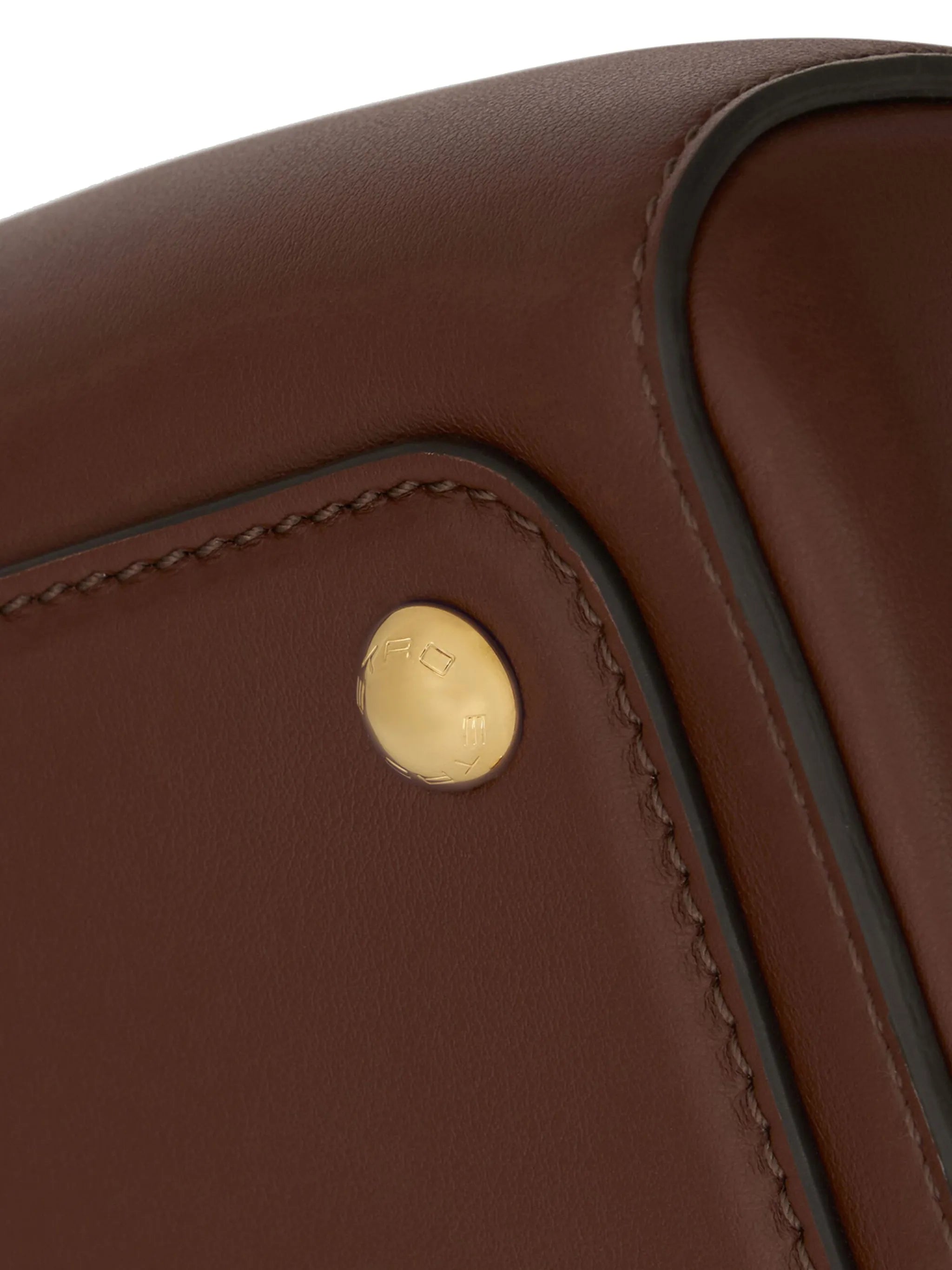 mini Vela shoulder bag
